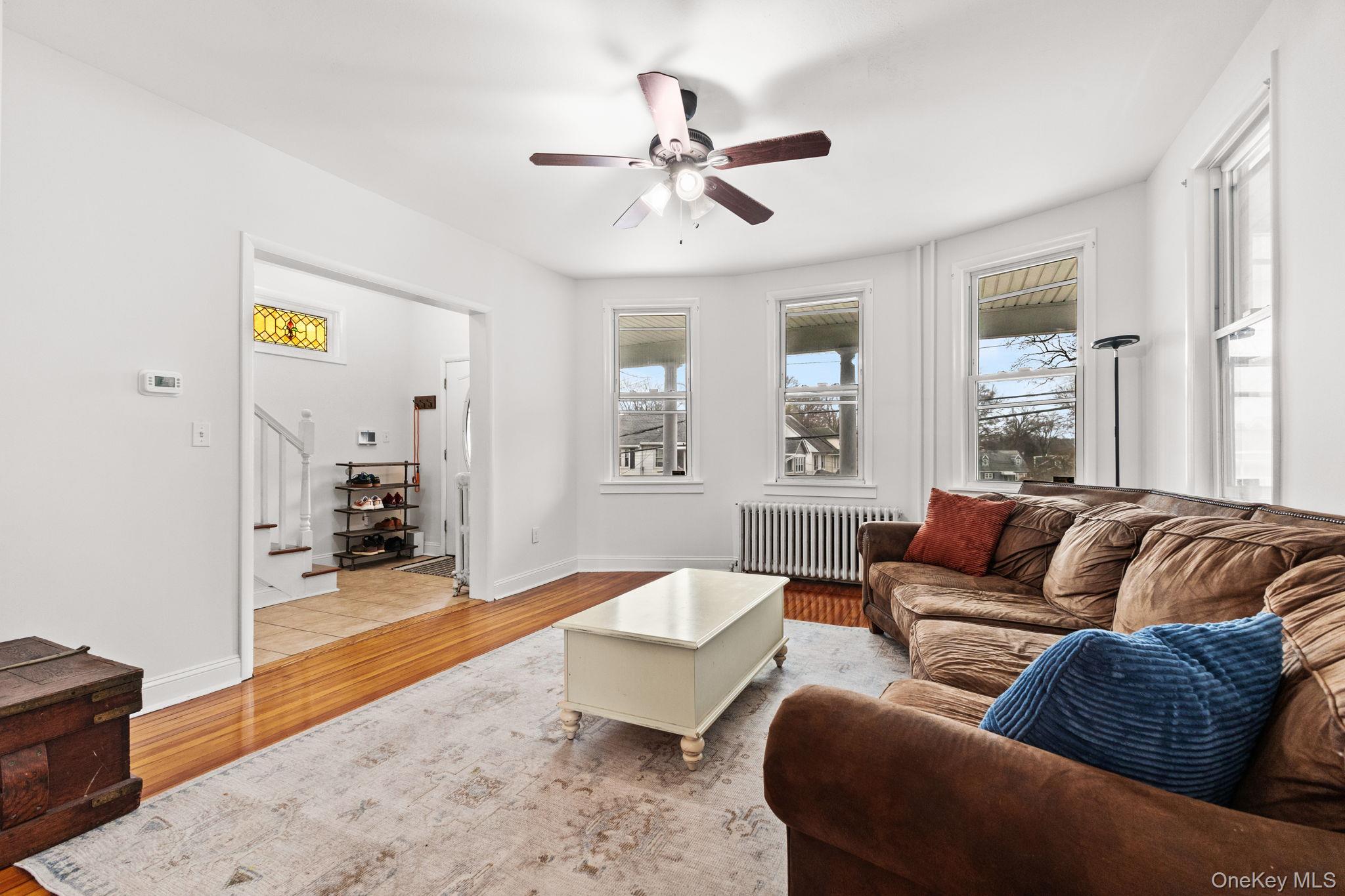 308 Mayflower Avenue, New Rochelle, NY 10801