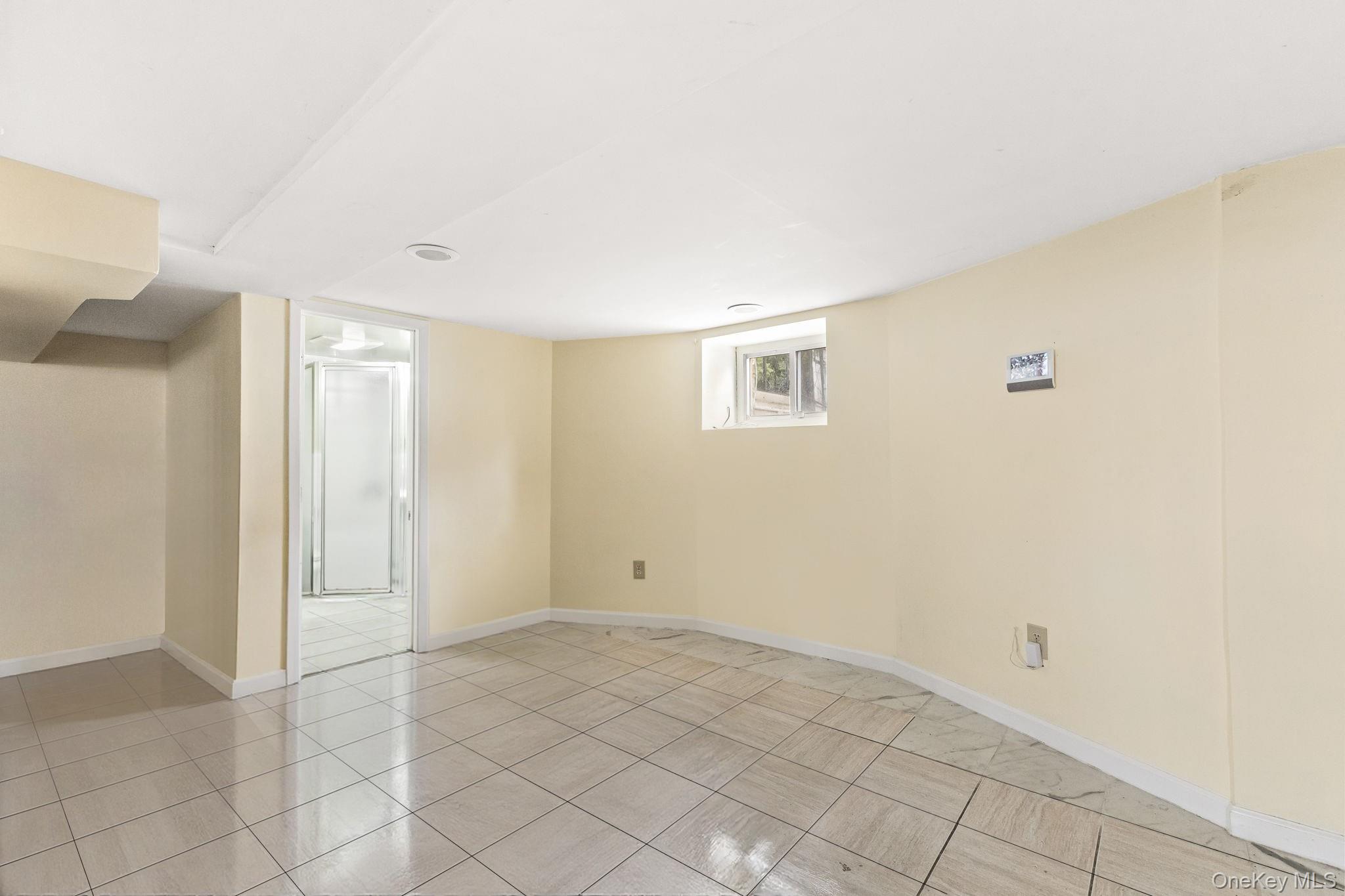 308 Mayflower Avenue, New Rochelle, NY 10801