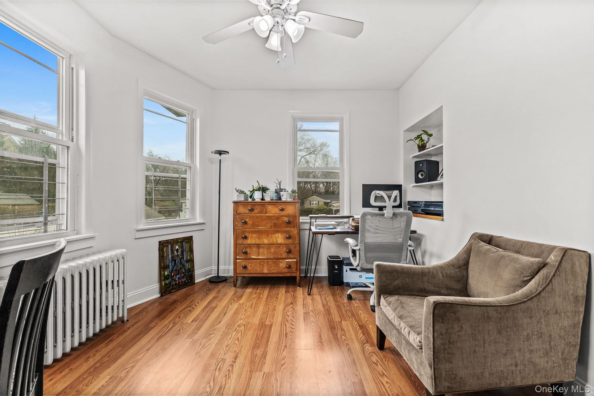 308 Mayflower Avenue, New Rochelle, NY 10801