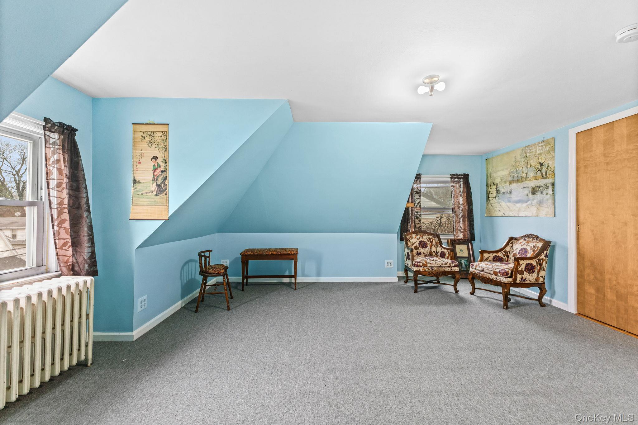 308 Mayflower Avenue, New Rochelle, NY 10801