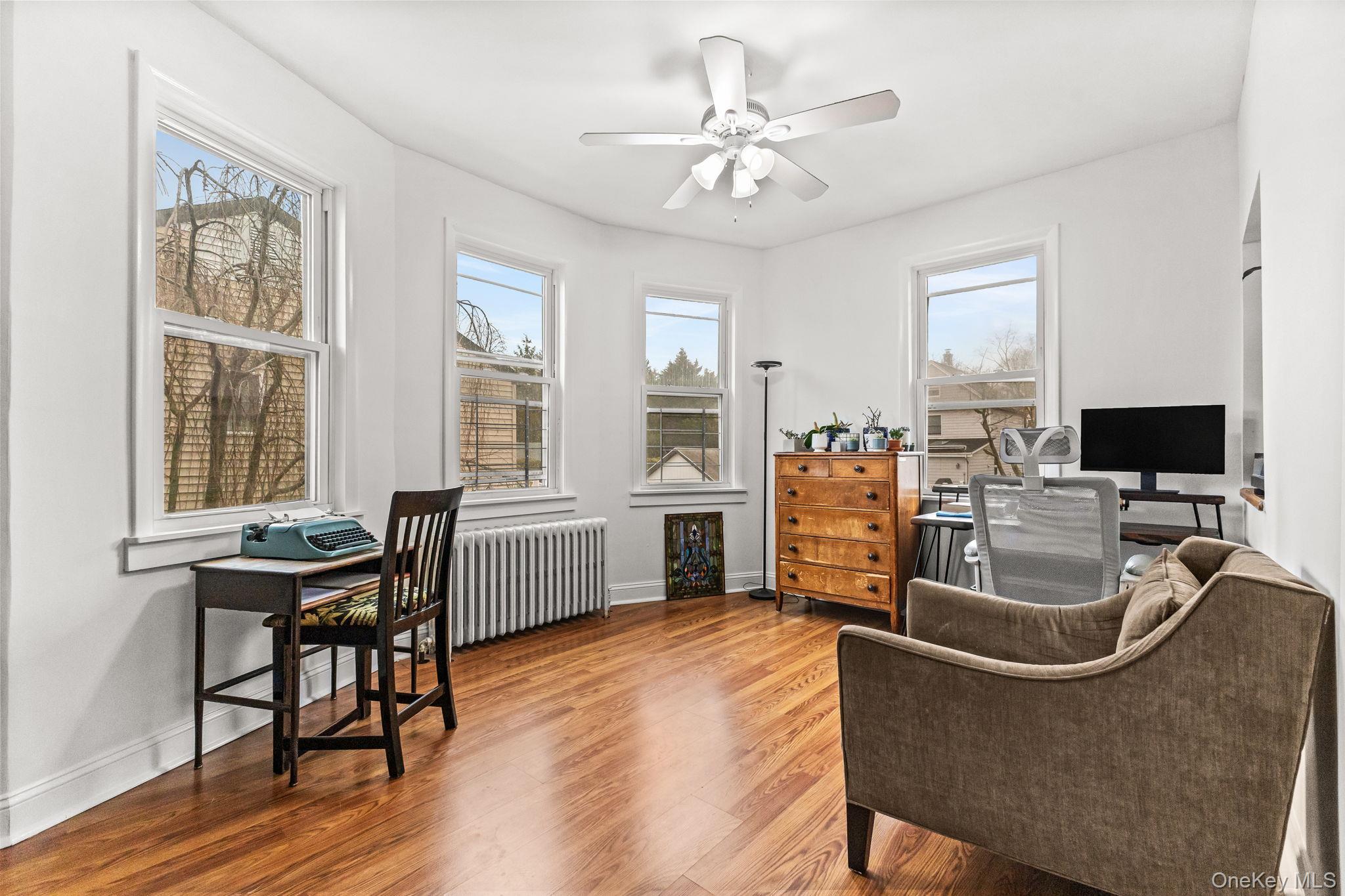 308 Mayflower Avenue, New Rochelle, NY 10801