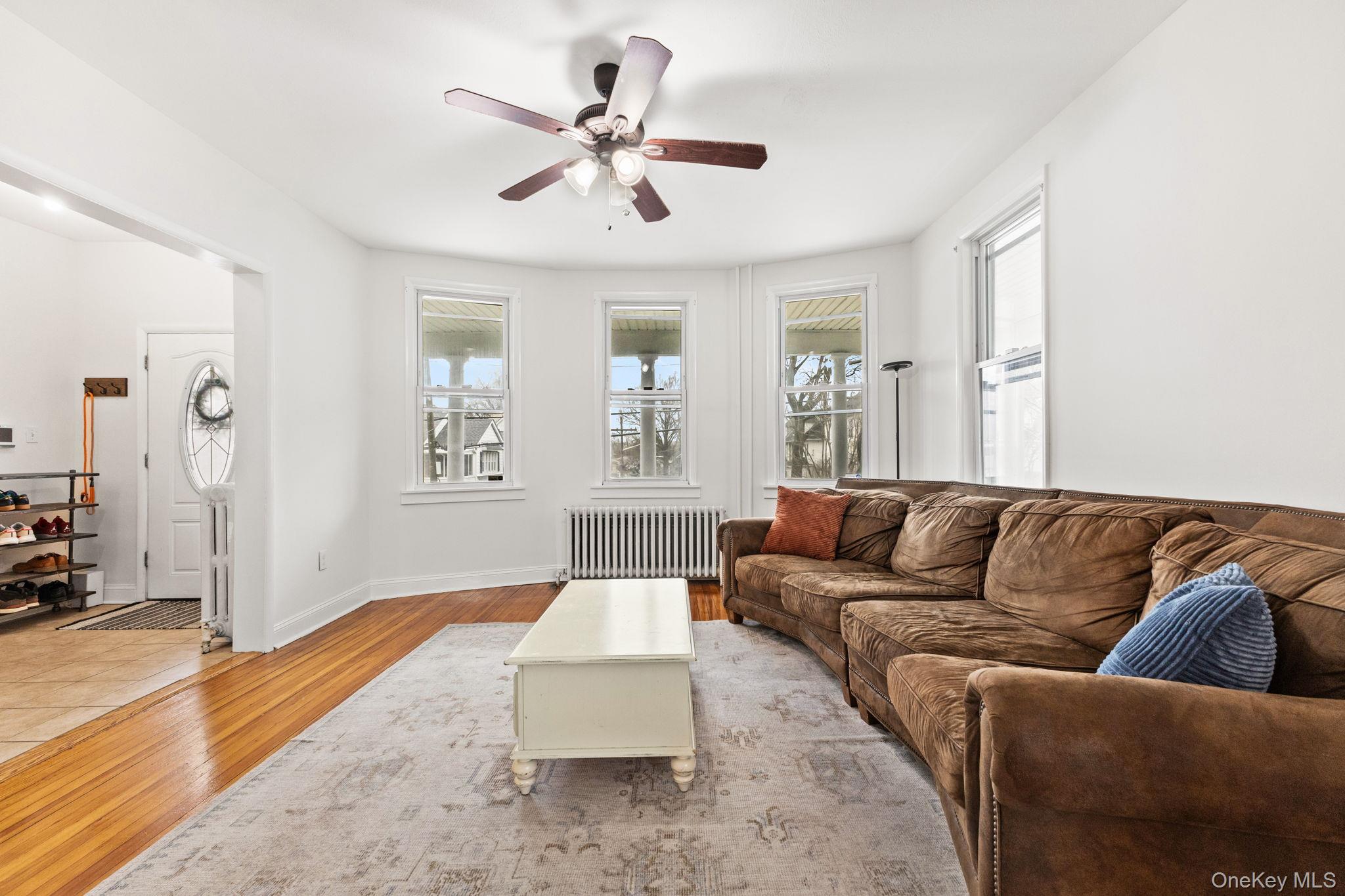 308 Mayflower Avenue, New Rochelle, NY 10801