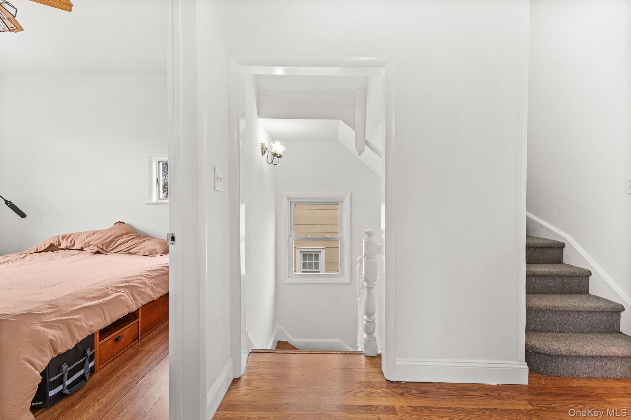 308 Mayflower Avenue, New Rochelle, NY 10801