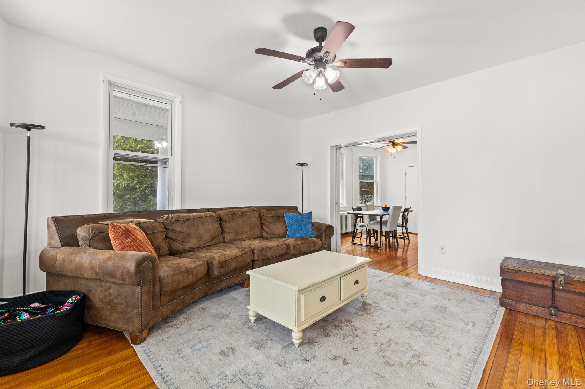 308 Mayflower Avenue, New Rochelle, NY 10801