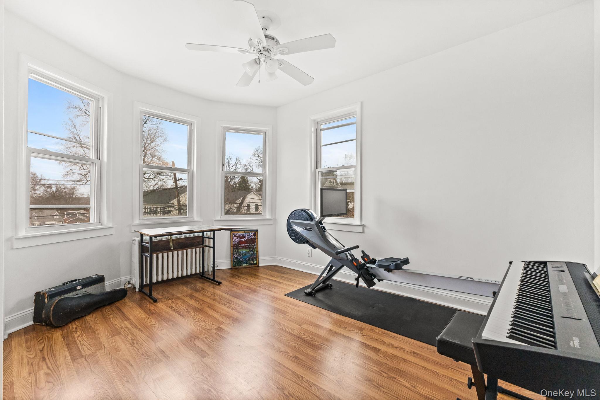 308 Mayflower Avenue, New Rochelle, NY 10801