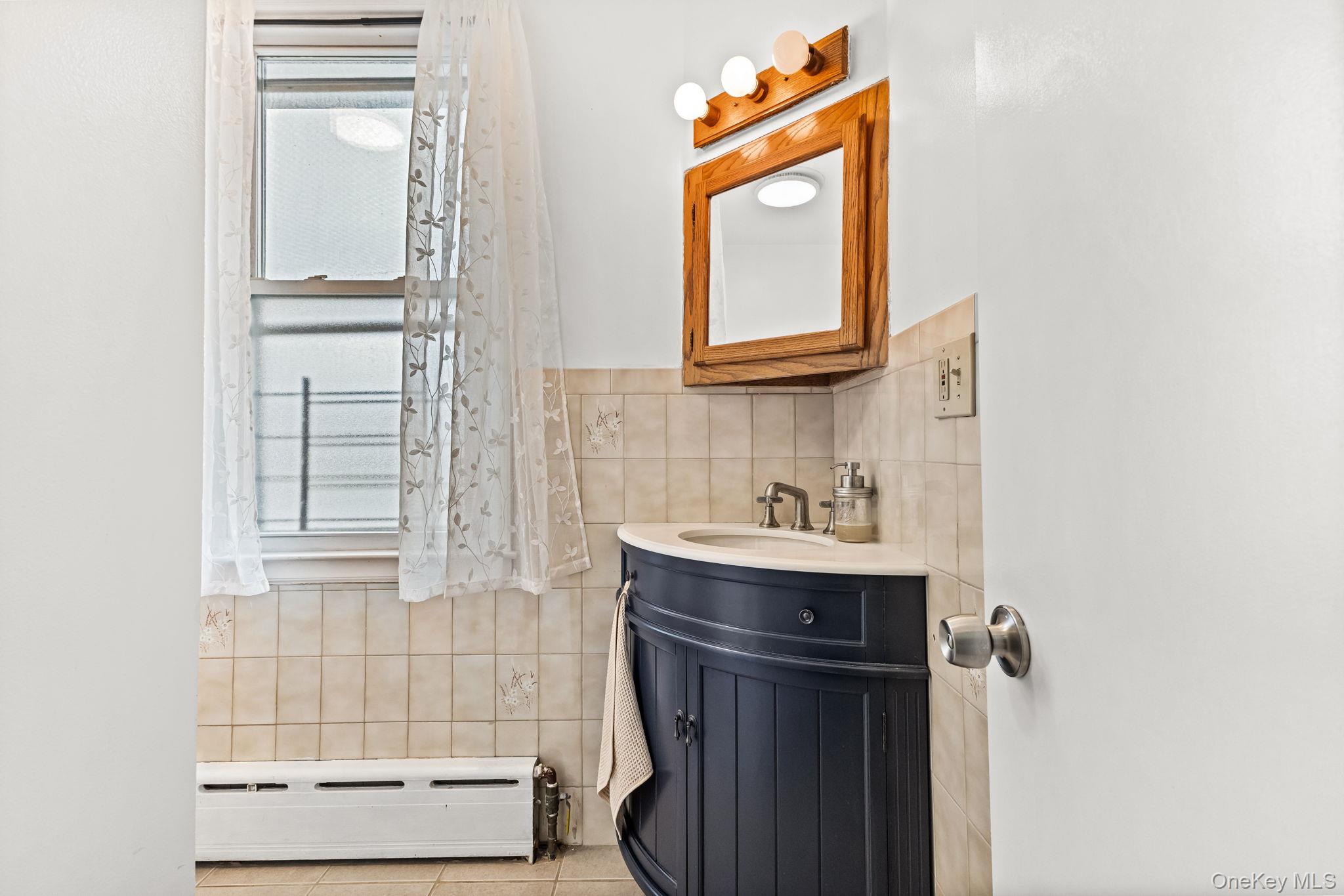 308 Mayflower Avenue, New Rochelle, NY 10801