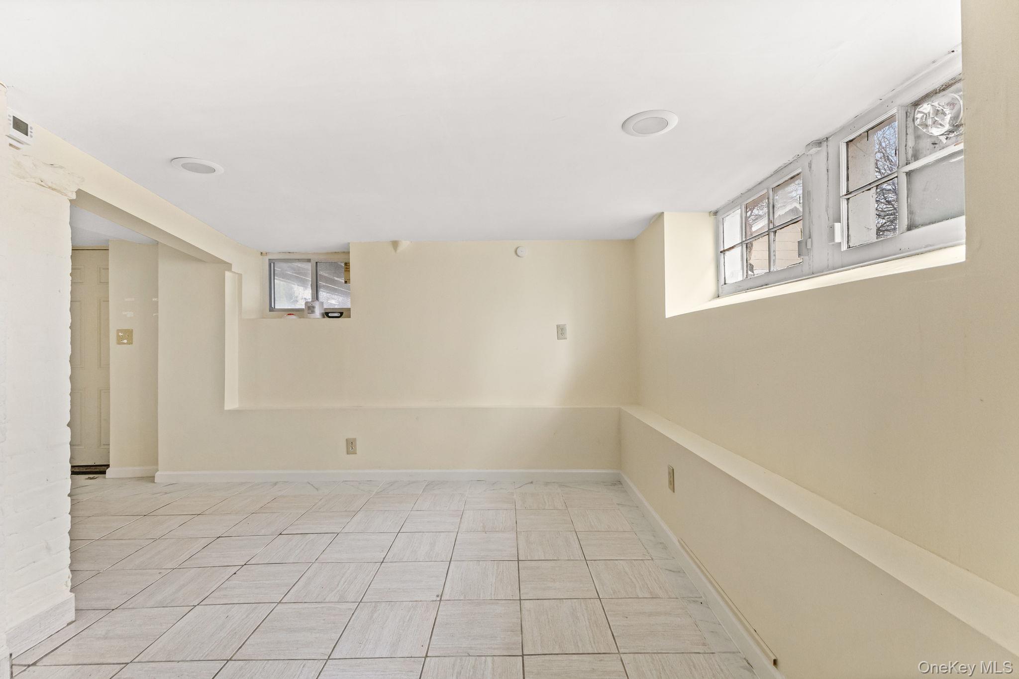 308 Mayflower Avenue, New Rochelle, NY 10801