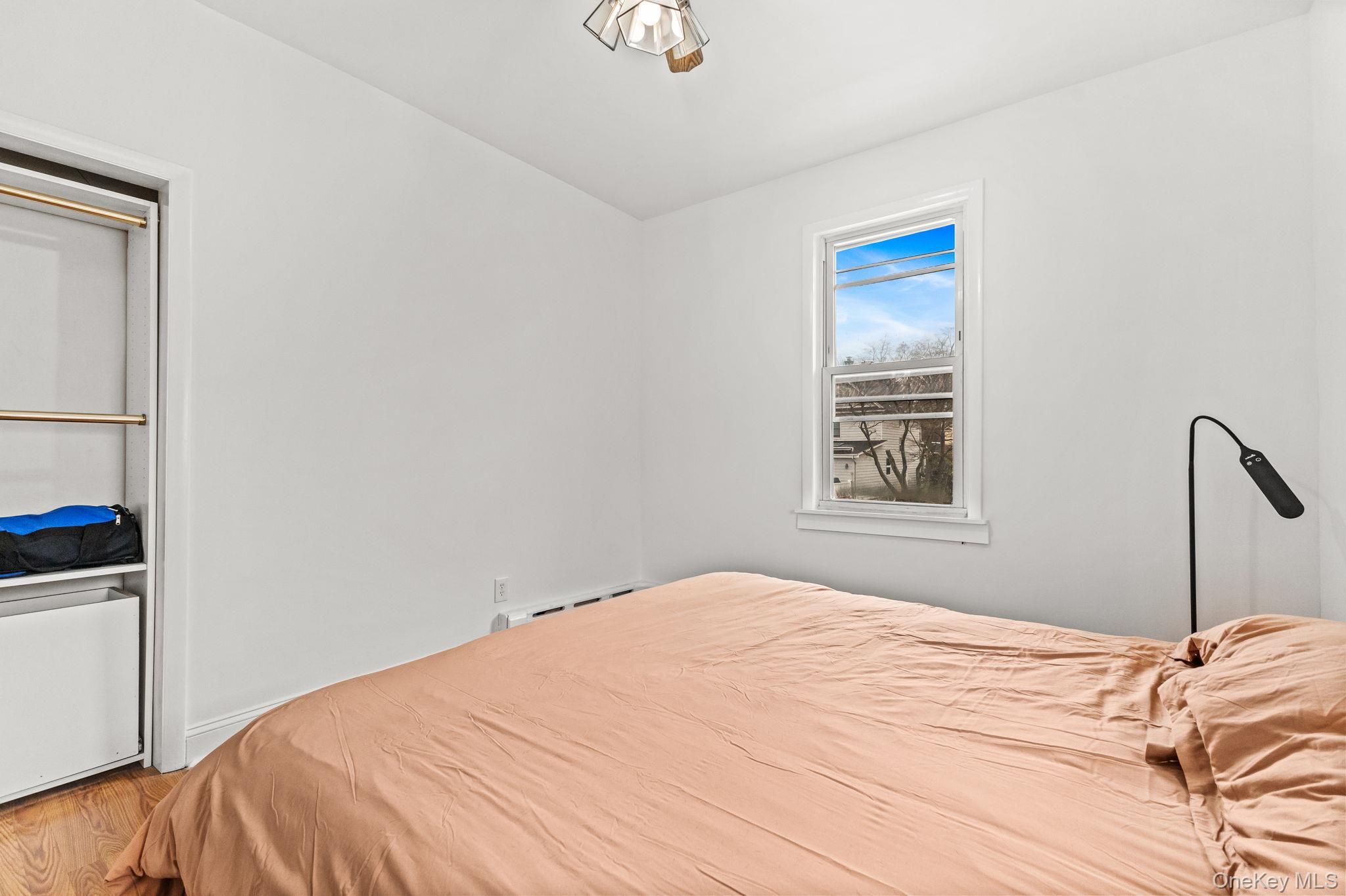 308 Mayflower Avenue, New Rochelle, NY 10801