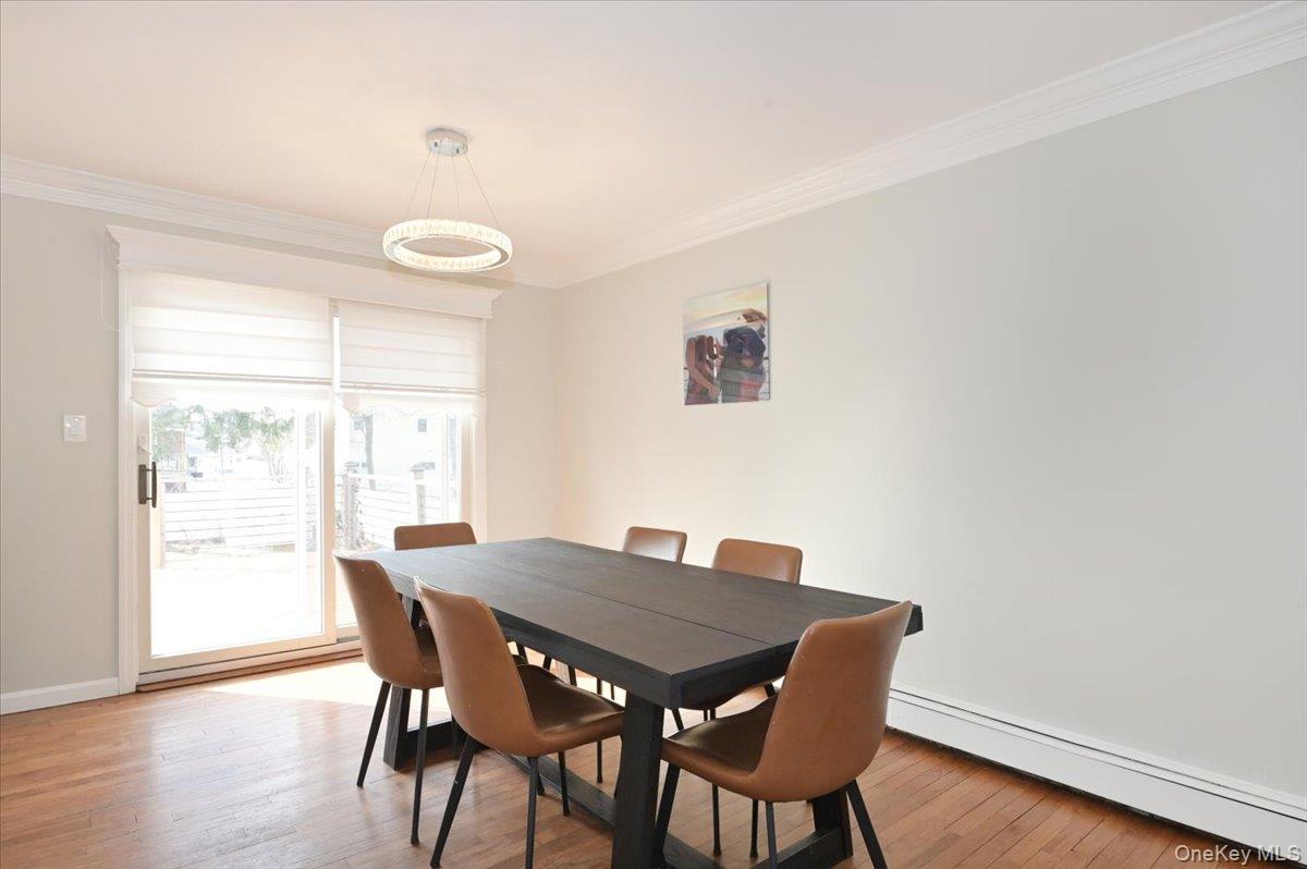 332 Sea Cliff Street, Islip Terrace, NY 11752