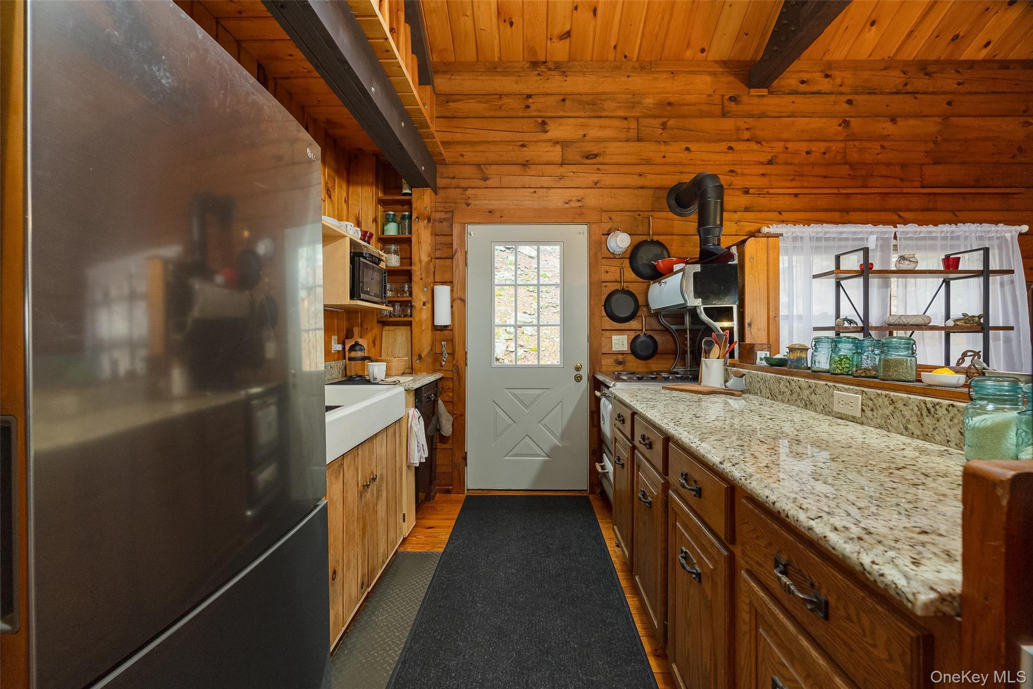 79 E Hook Cross Road, Hopewell Junction, NY 12533