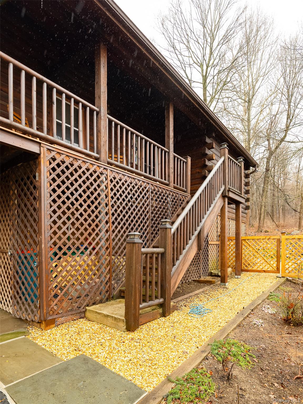 79 E Hook Cross Road, Hopewell Junction, NY 12533