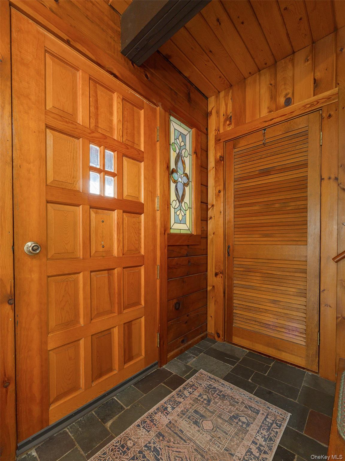 79 E Hook Cross Road, Hopewell Junction, NY 12533