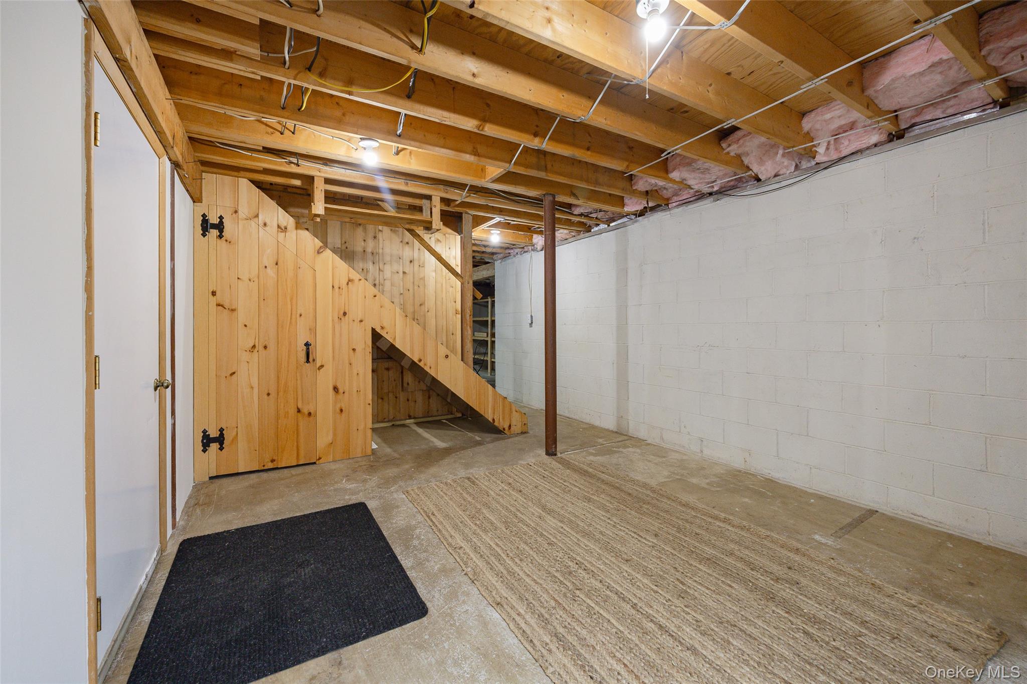 79 E Hook Cross Road, Hopewell Junction, NY 12533