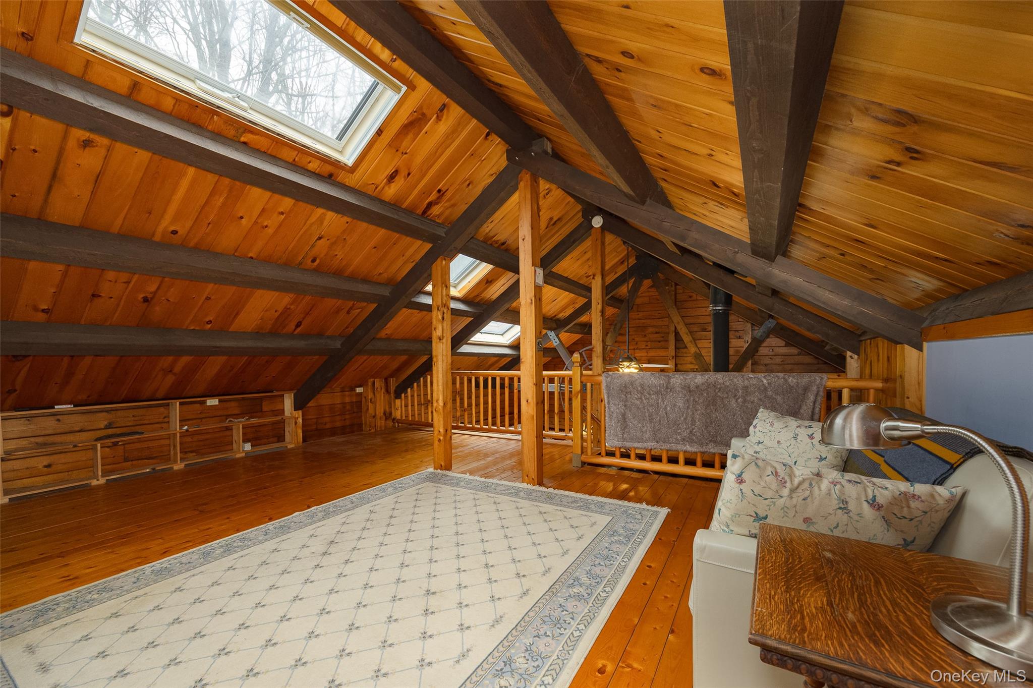 79 E Hook Cross Road, Hopewell Junction, NY 12533