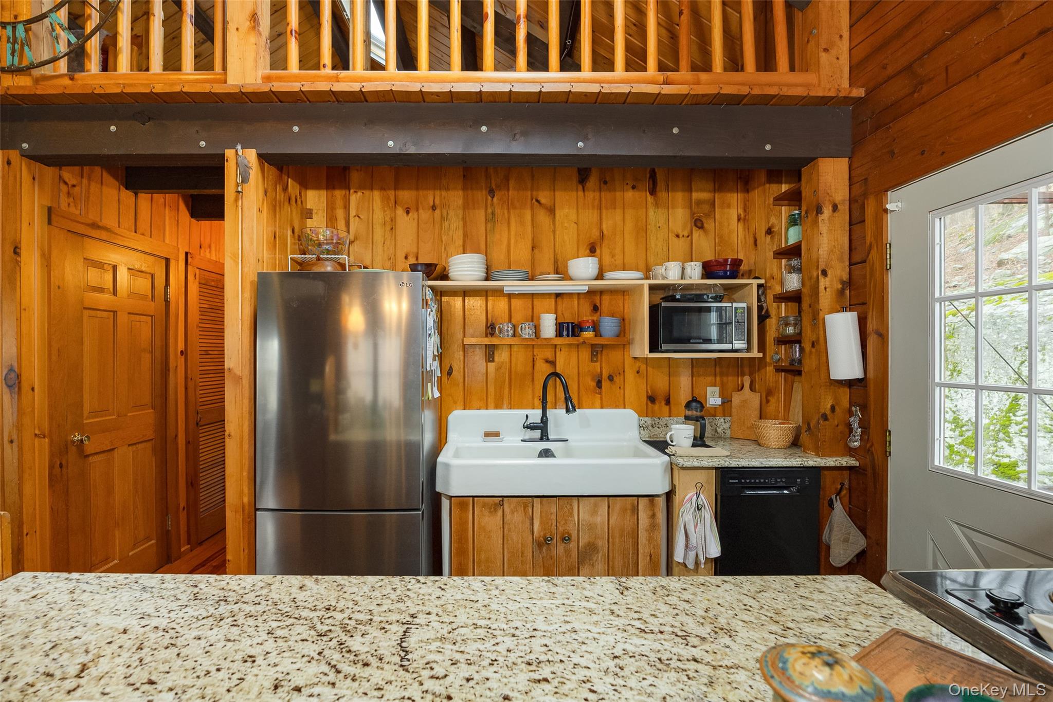 79 E Hook Cross Road, Hopewell Junction, NY 12533