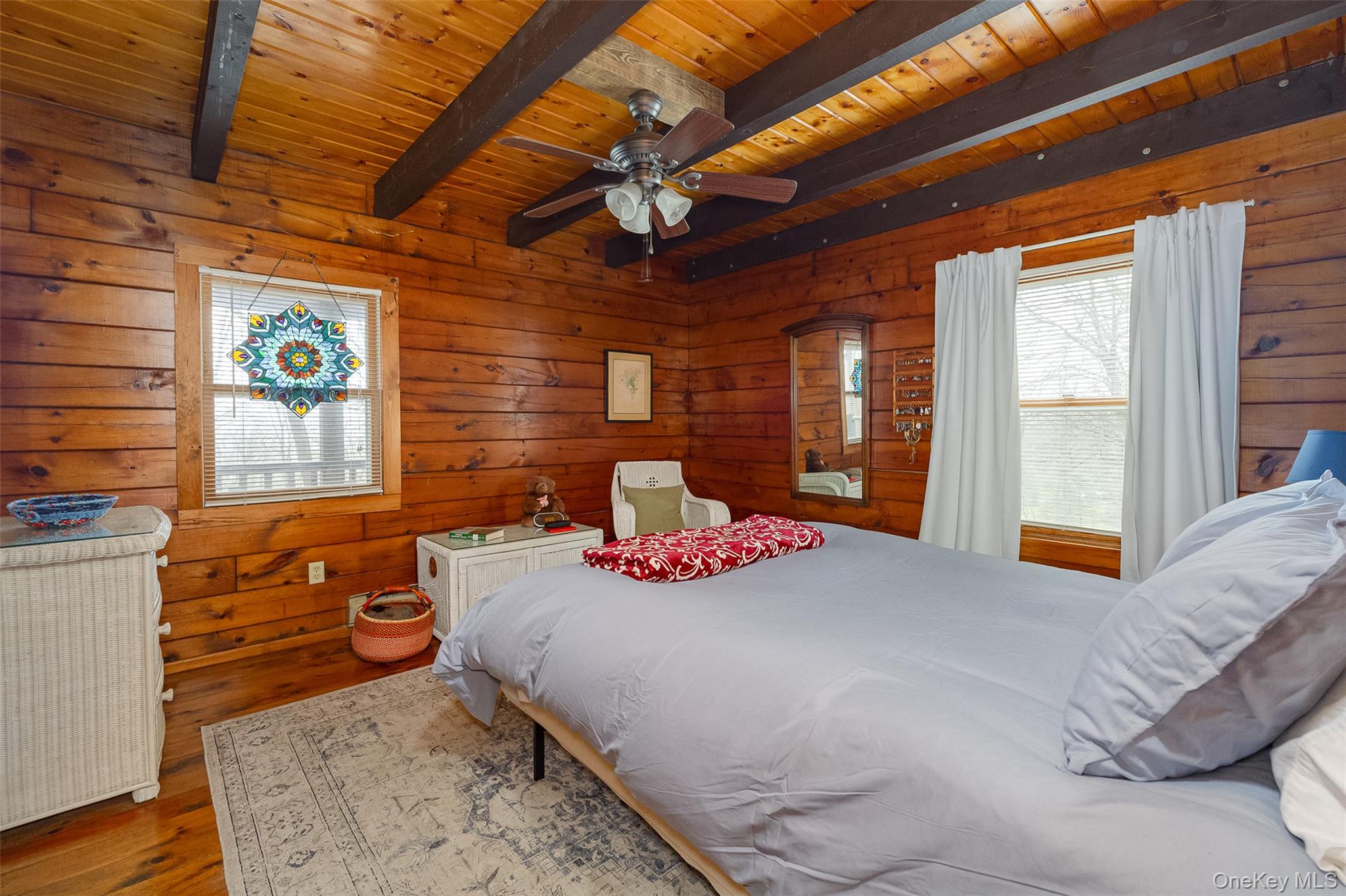 79 E Hook Cross Road, Hopewell Junction, NY 12533