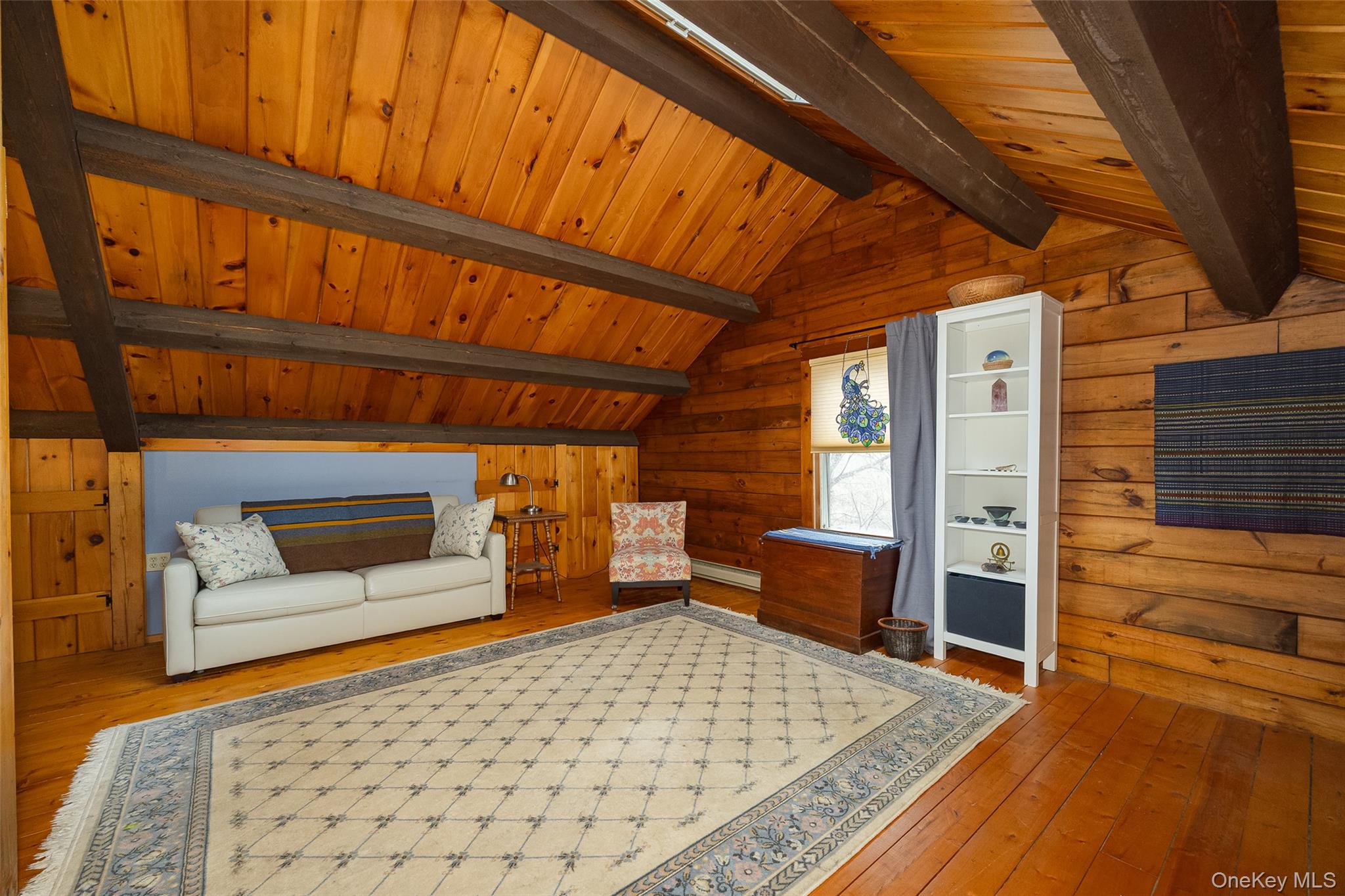 79 E Hook Cross Road, Hopewell Junction, NY 12533