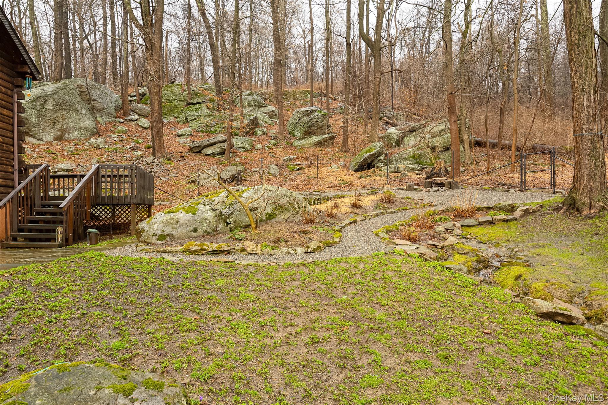 79 E Hook Cross Road, Hopewell Junction, NY 12533