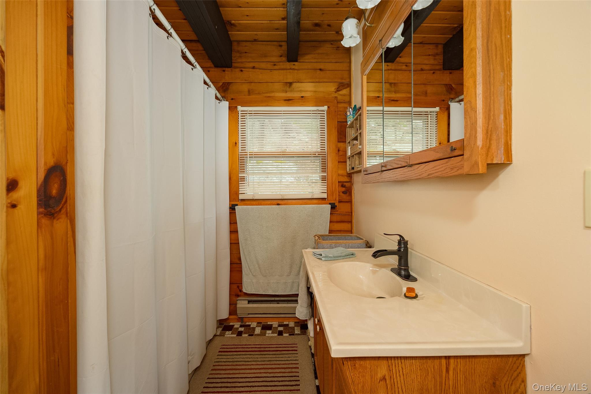 79 E Hook Cross Road, Hopewell Junction, NY 12533