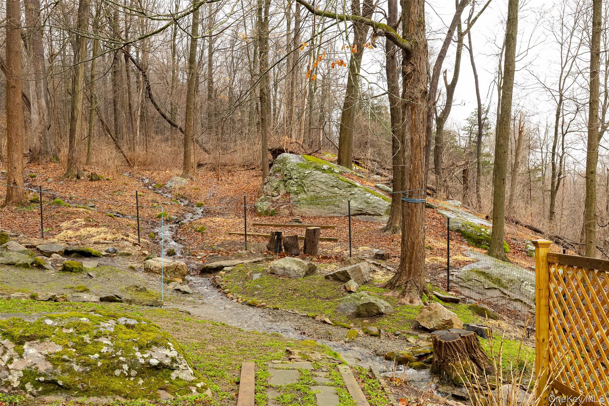 79 E Hook Cross Road, Hopewell Junction, NY 12533