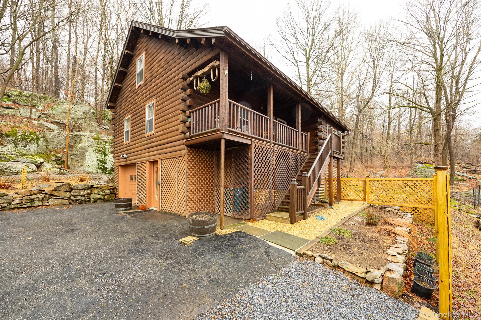 79 E Hook Cross Road, Hopewell Junction, NY 12533