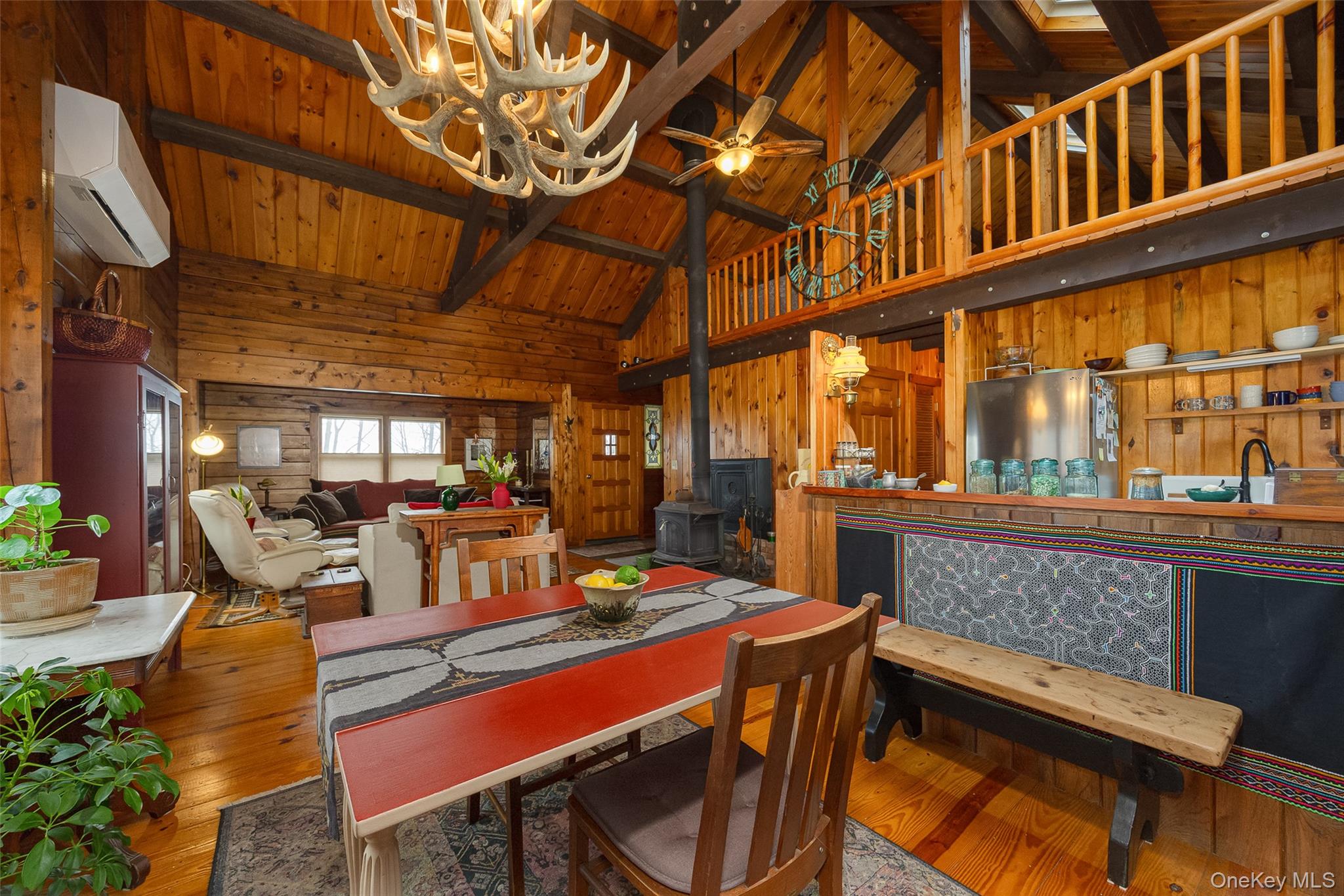 79 E Hook Cross Road, Hopewell Junction, NY 12533