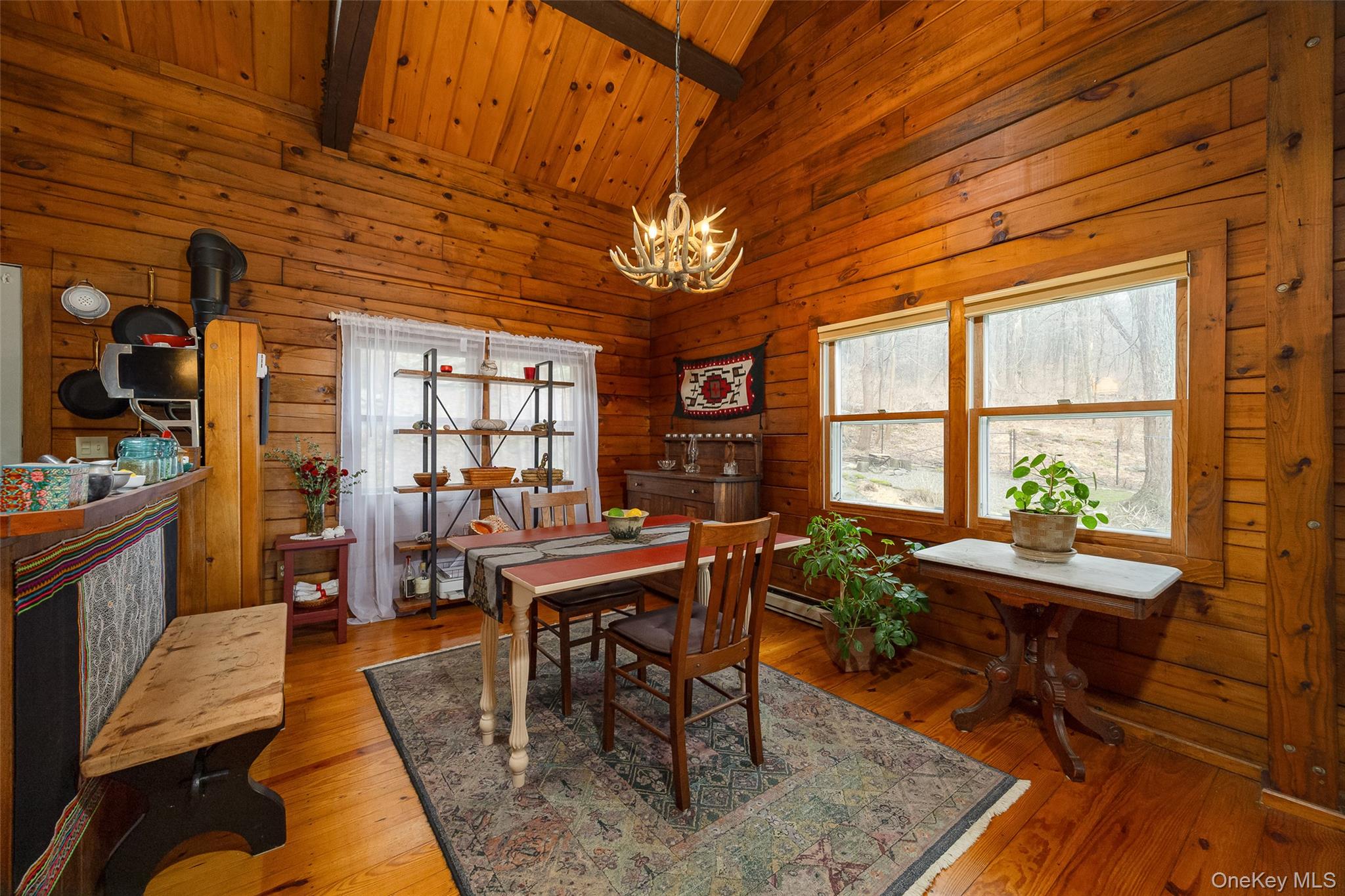 79 E Hook Cross Road, Hopewell Junction, NY 12533