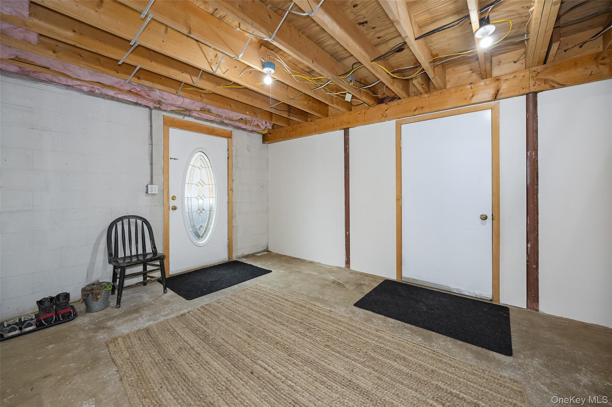 79 E Hook Cross Road, Hopewell Junction, NY 12533