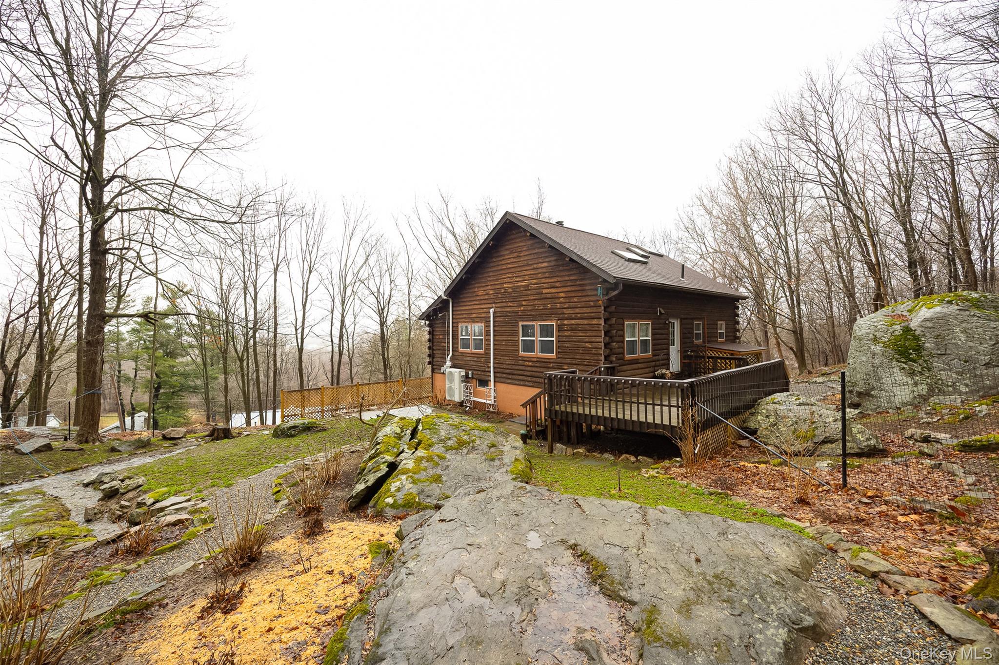 79 E Hook Cross Road, Hopewell Junction, NY 12533