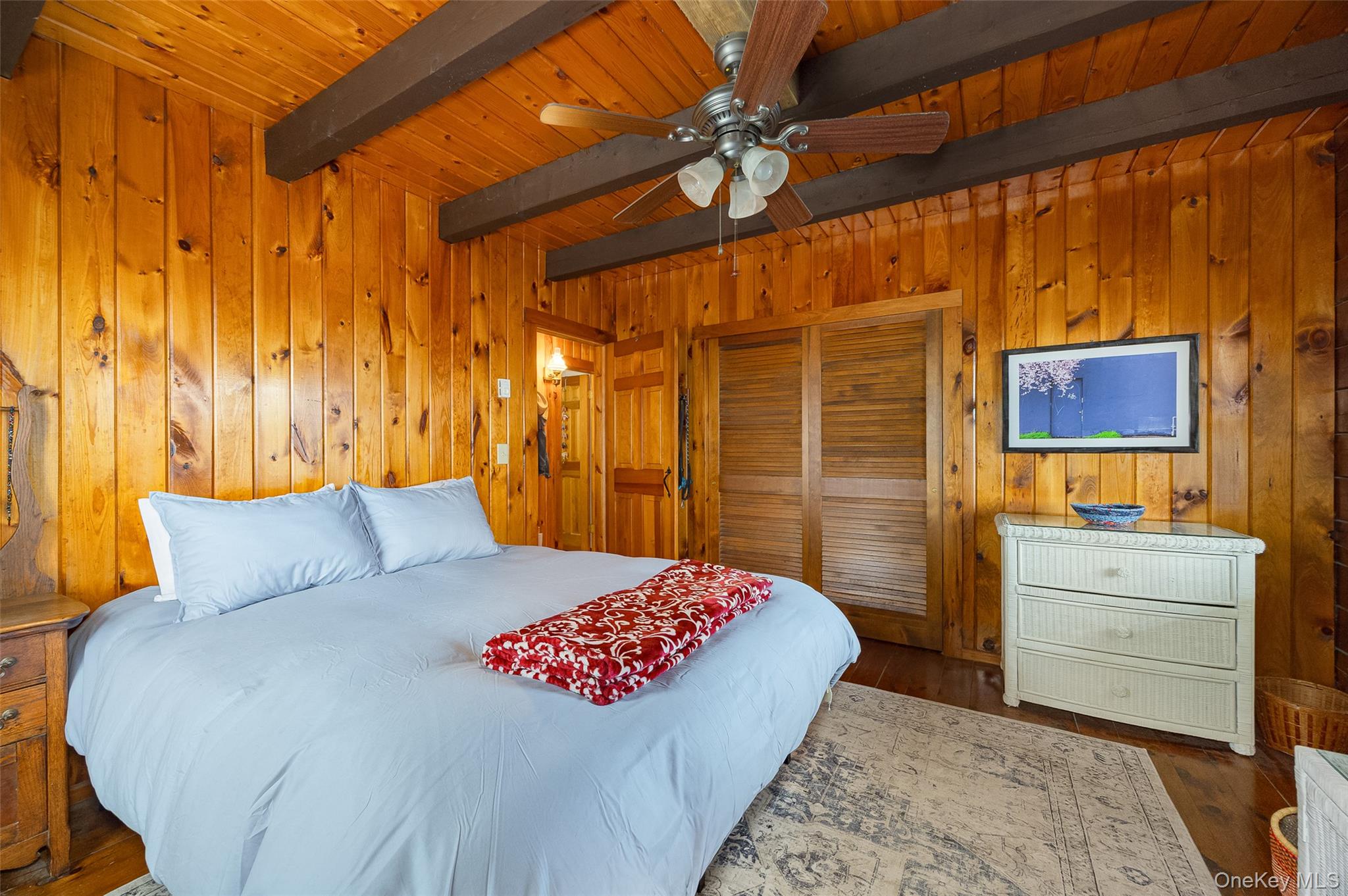 79 E Hook Cross Road, Hopewell Junction, NY 12533