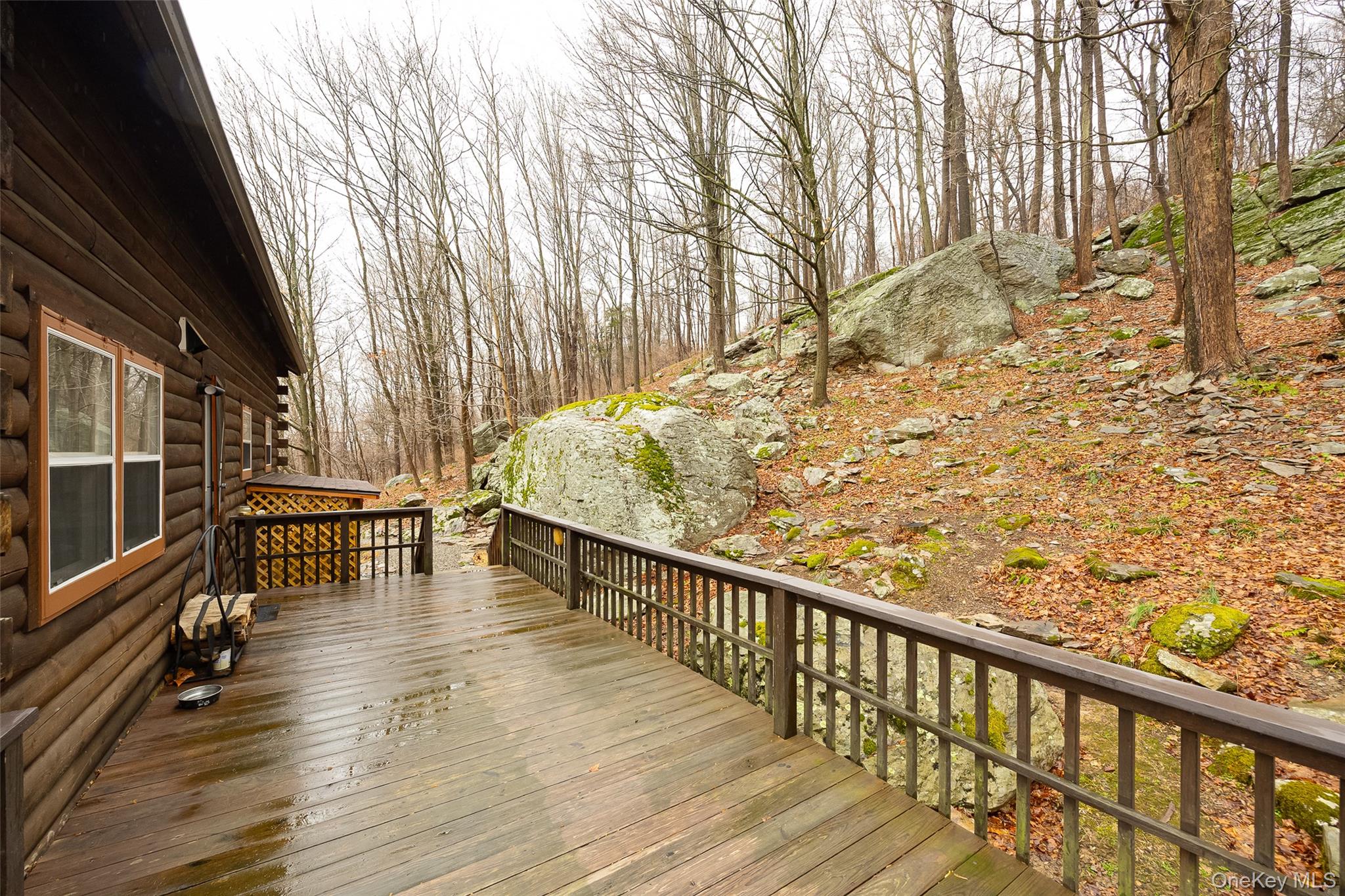 79 E Hook Cross Road, Hopewell Junction, NY 12533