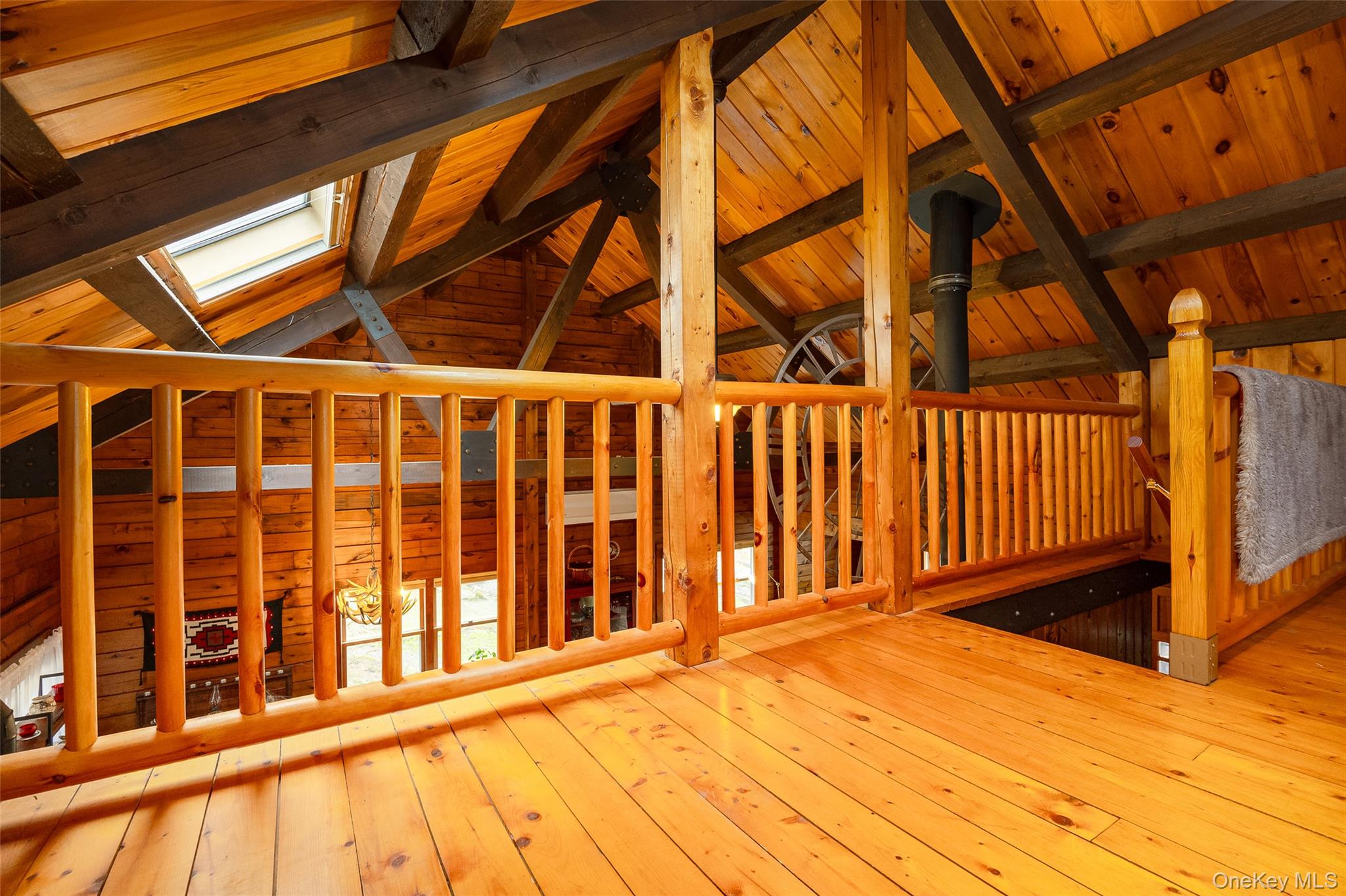 79 E Hook Cross Road, Hopewell Junction, NY 12533