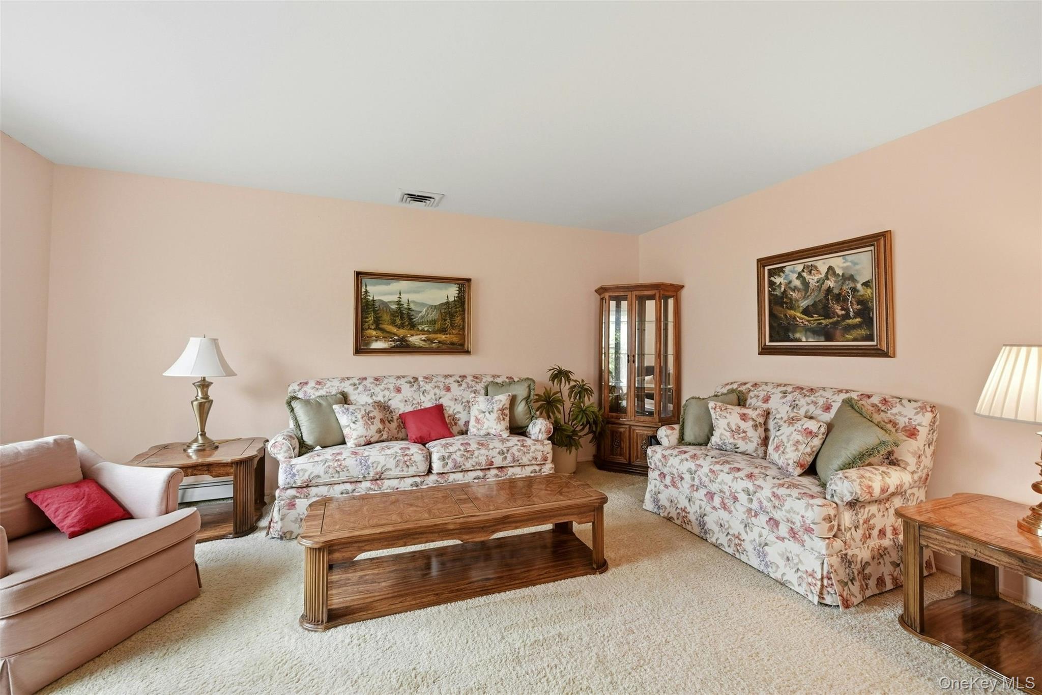 705 Brewster Drive, Port Jefferson, NY 11777