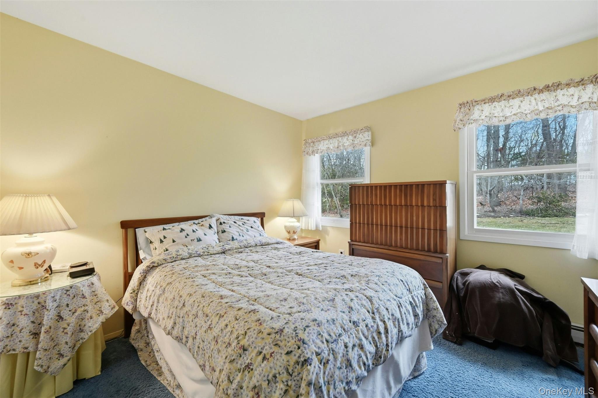 705 Brewster Drive, Port Jefferson, NY 11777