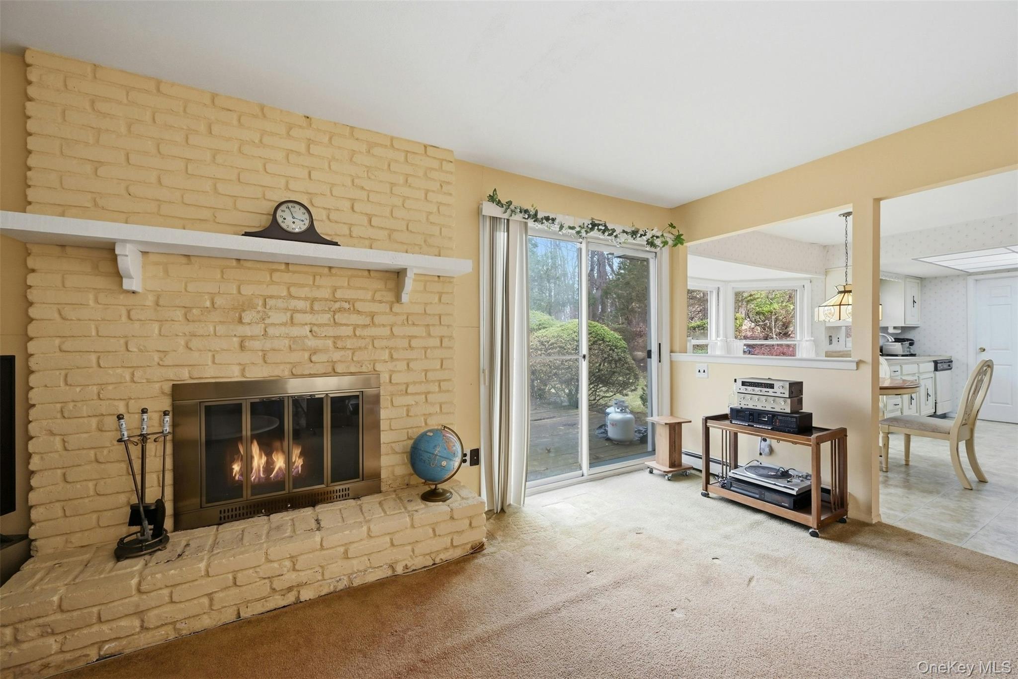 705 Brewster Drive, Port Jefferson, NY 11777