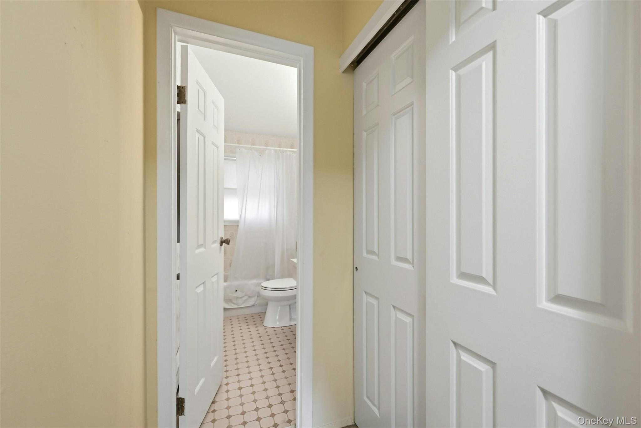 705 Brewster Drive, Port Jefferson, NY 11777