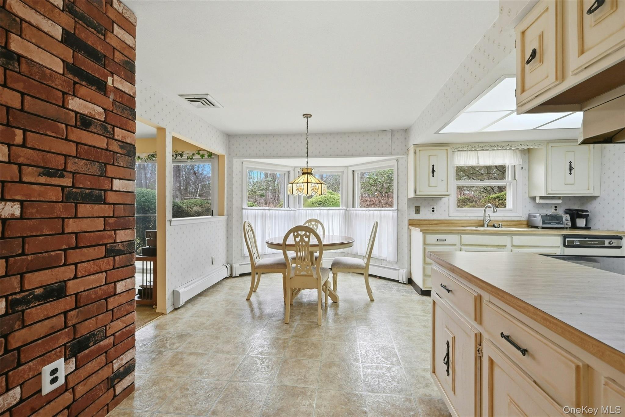 705 Brewster Drive, Port Jefferson, NY 11777