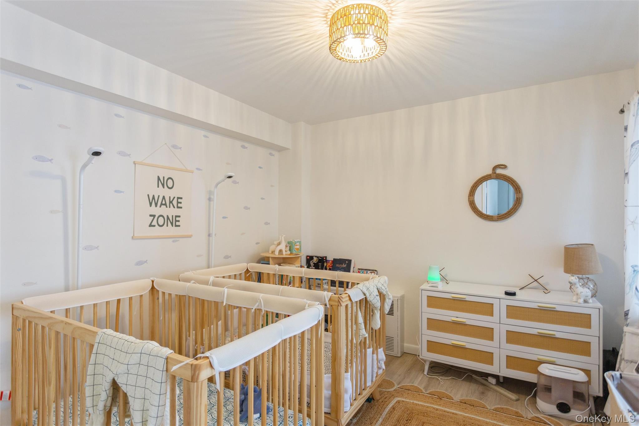 740 E Broadway # 4D, Long Beach, NY 11561