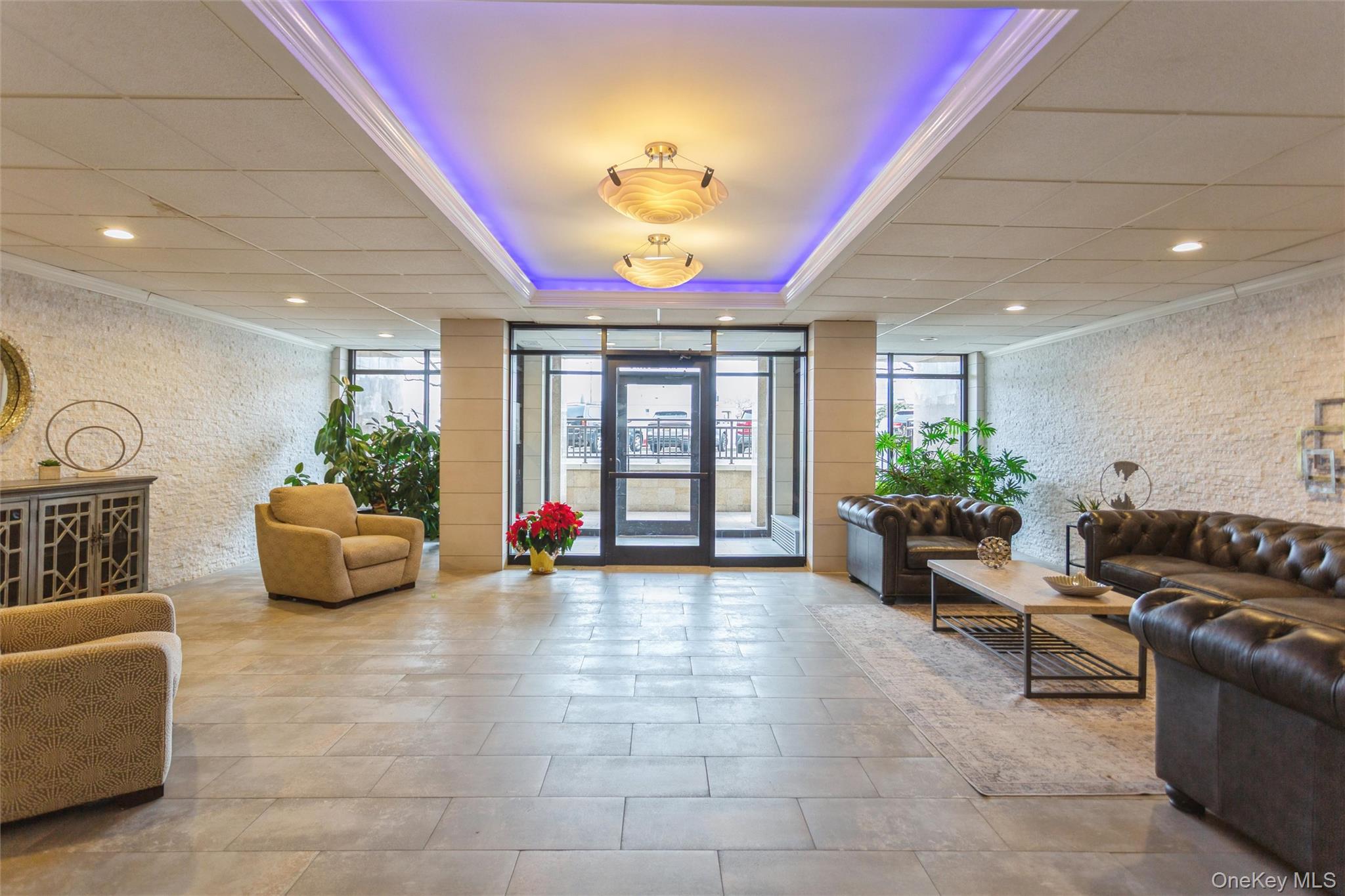 740 E Broadway # 4D, Long Beach, NY 11561