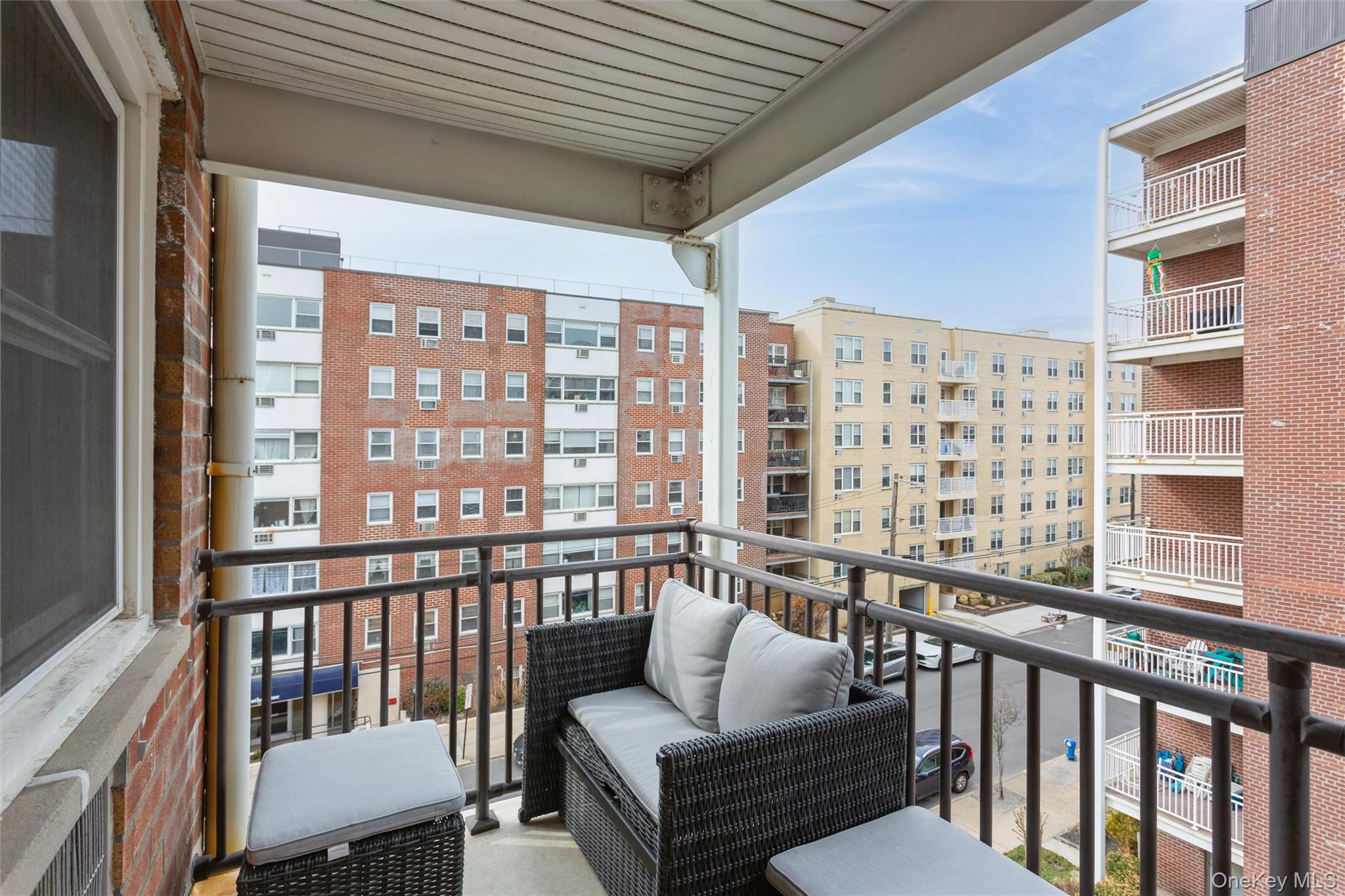 740 E Broadway # 4D, Long Beach, NY 11561