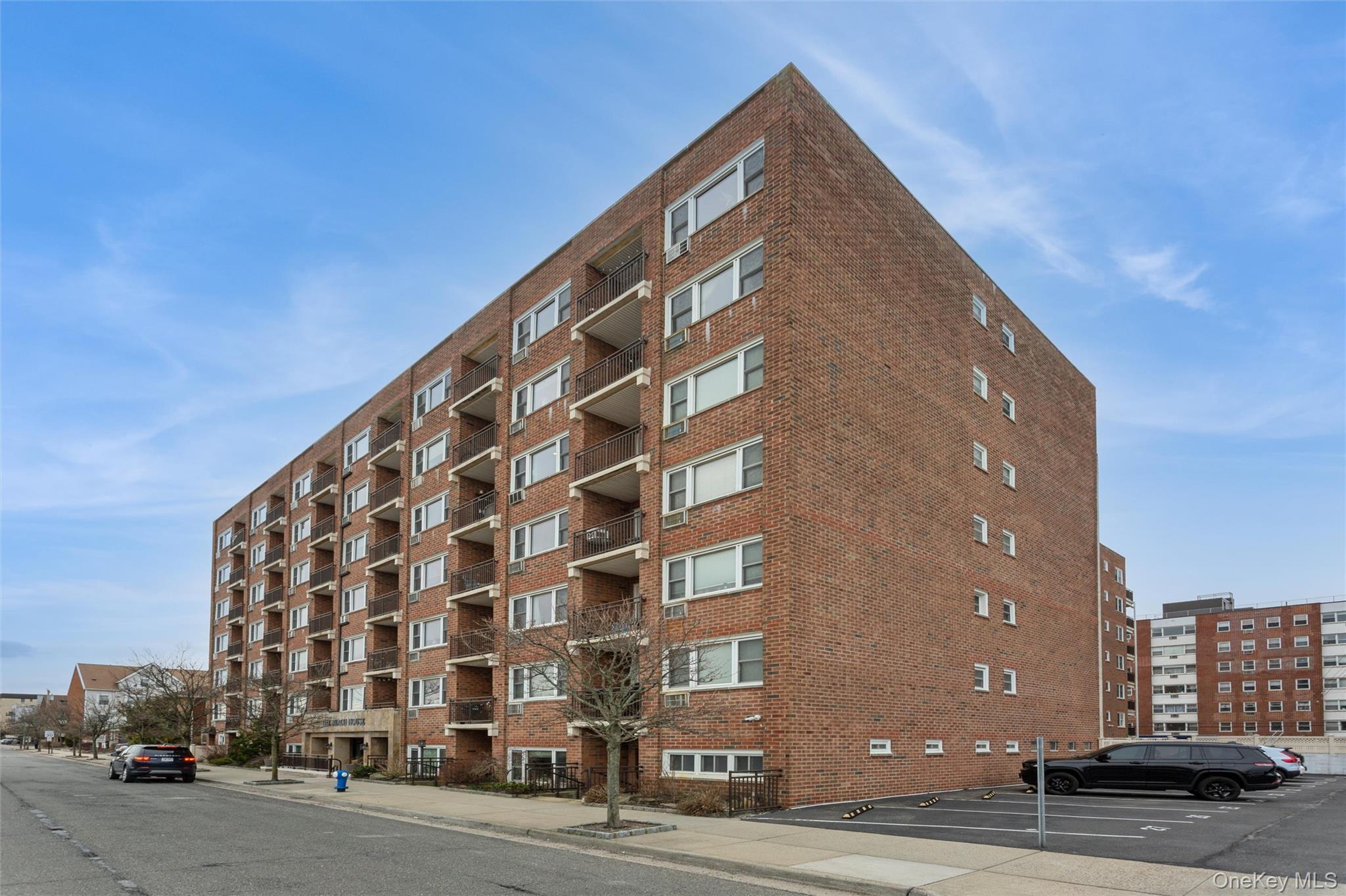 740 E Broadway # 4D, Long Beach, NY 11561