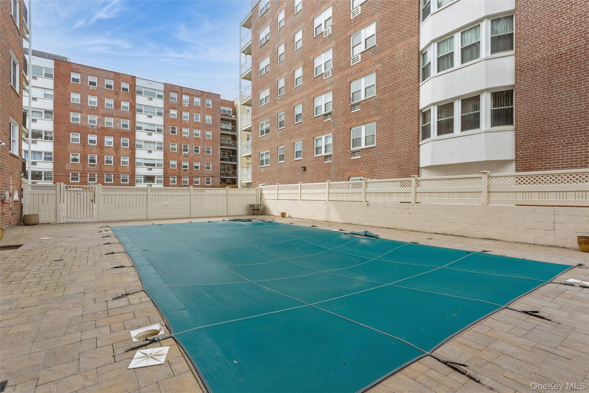 740 E Broadway # 4D, Long Beach, NY 11561