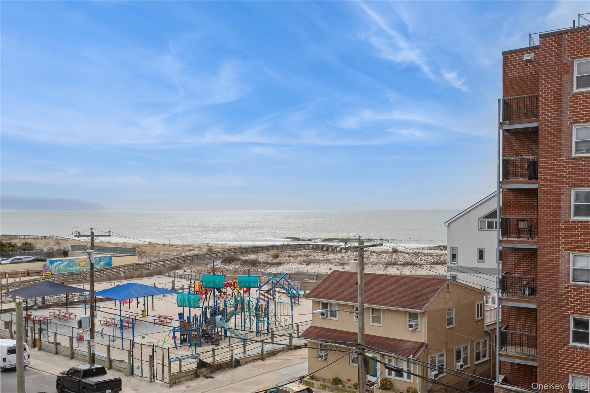 740 E Broadway # 4D, Long Beach, NY 11561