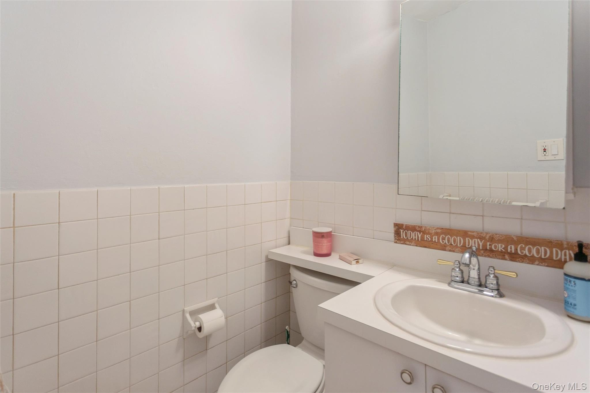 740 E Broadway # 4D, Long Beach, NY 11561