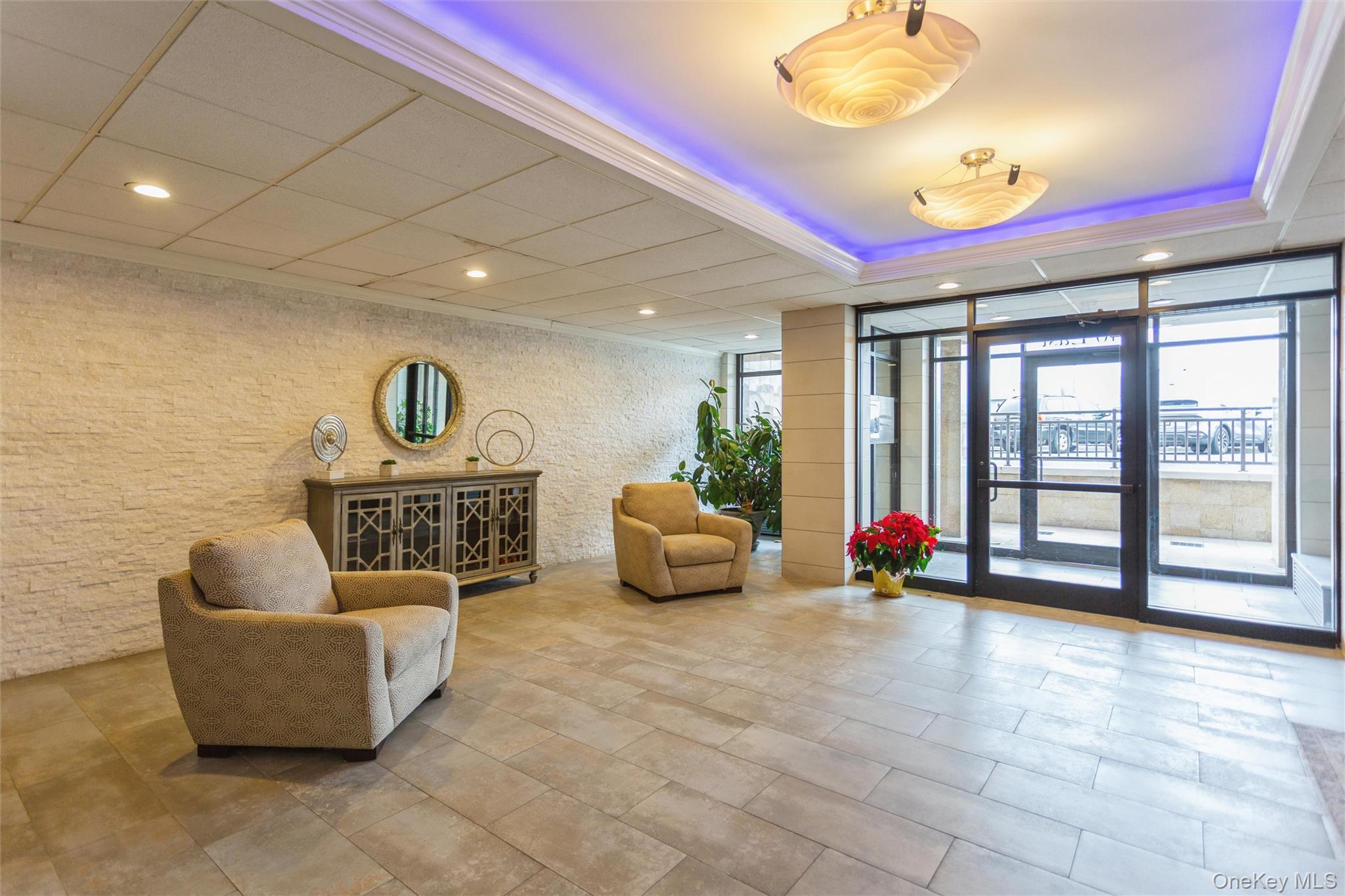 740 E Broadway # 4D, Long Beach, NY 11561