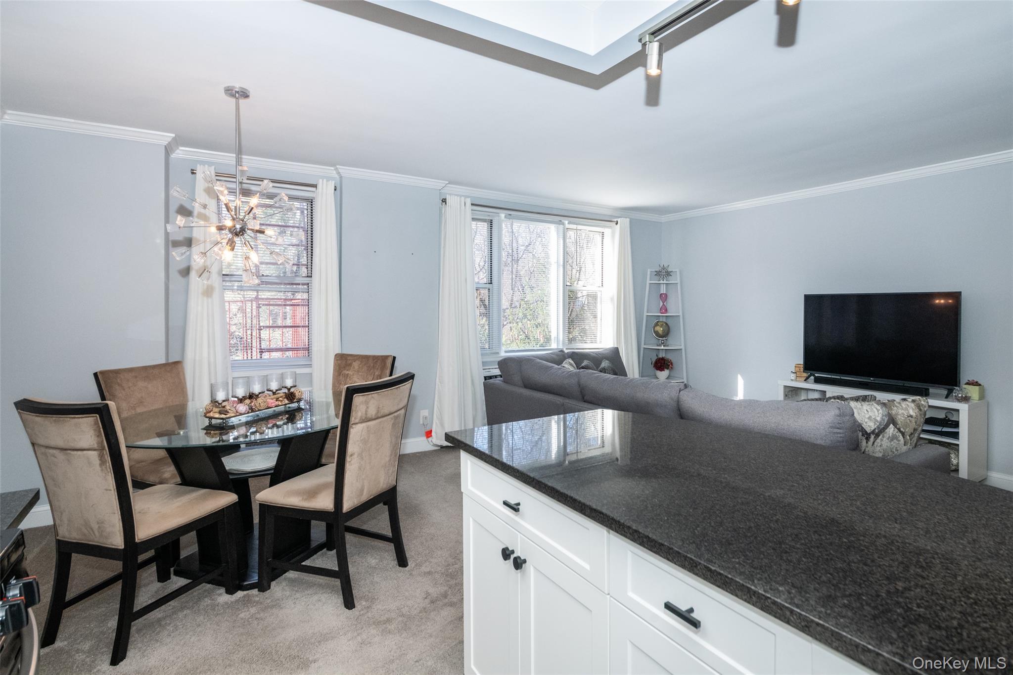 4 Sadore Lane # 5J, Yonkers, NY 10710