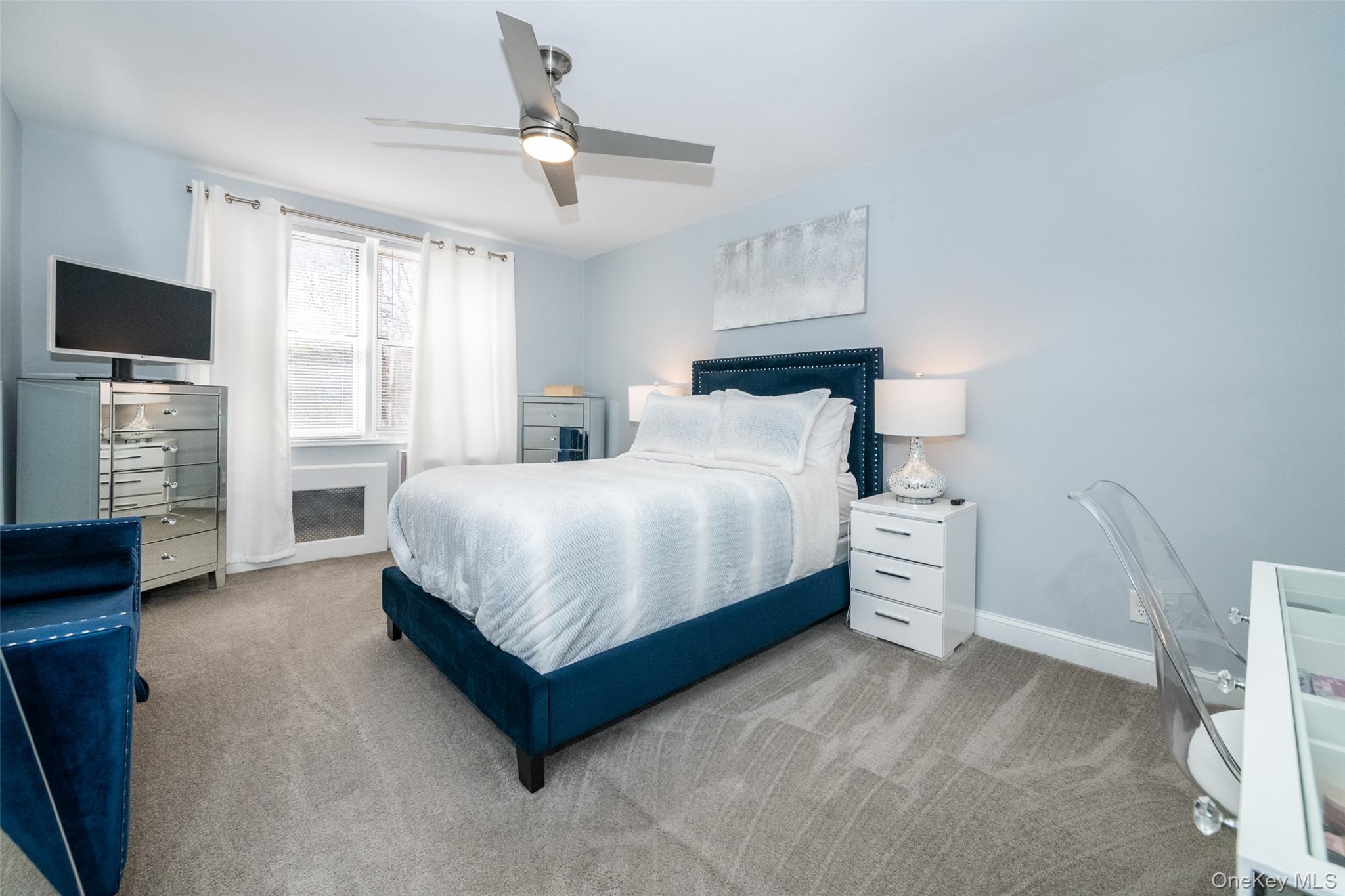 4 Sadore Lane # 5J, Yonkers, NY 10710