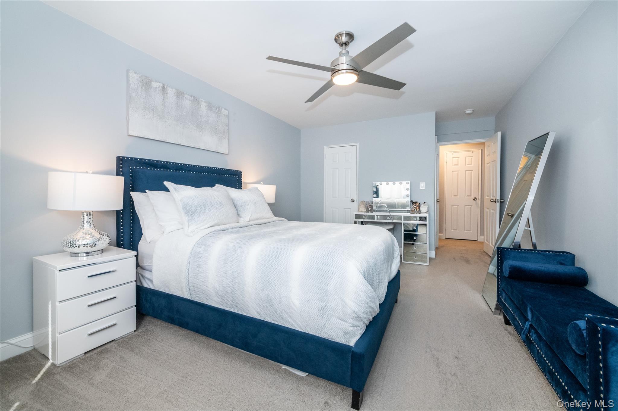 4 Sadore Lane # 5J, Yonkers, NY 10710