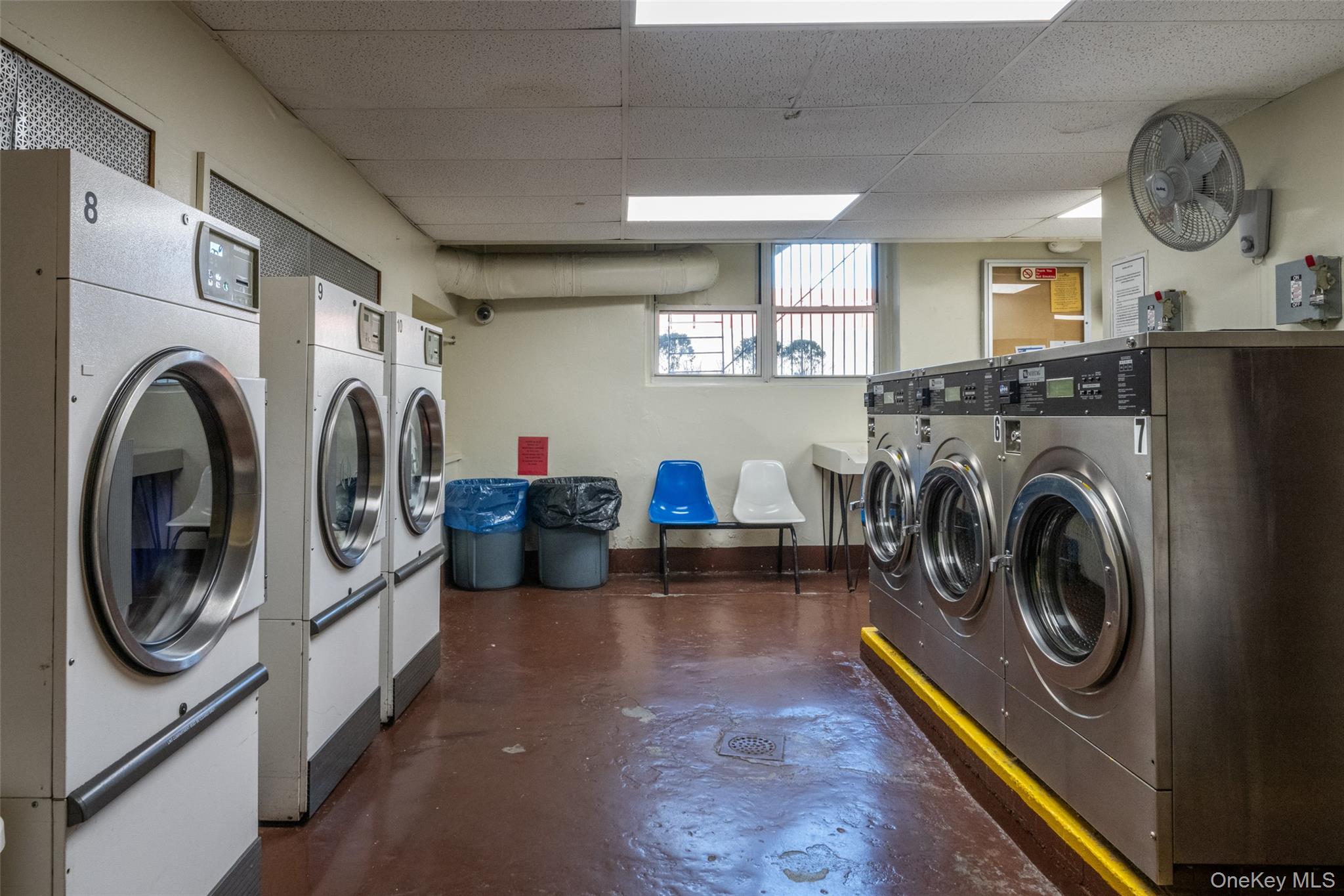 4 Sadore Lane # 5J, Yonkers, NY 10710