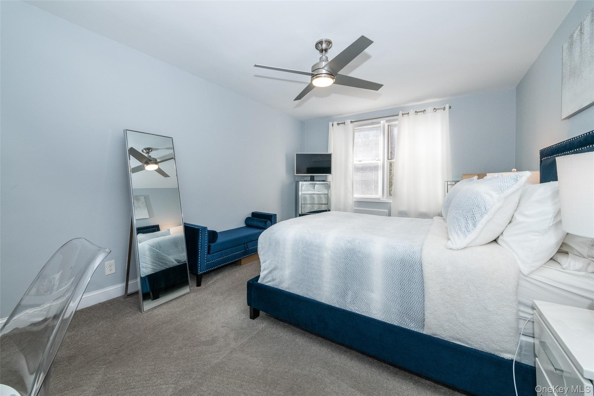 4 Sadore Lane # 5J, Yonkers, NY 10710